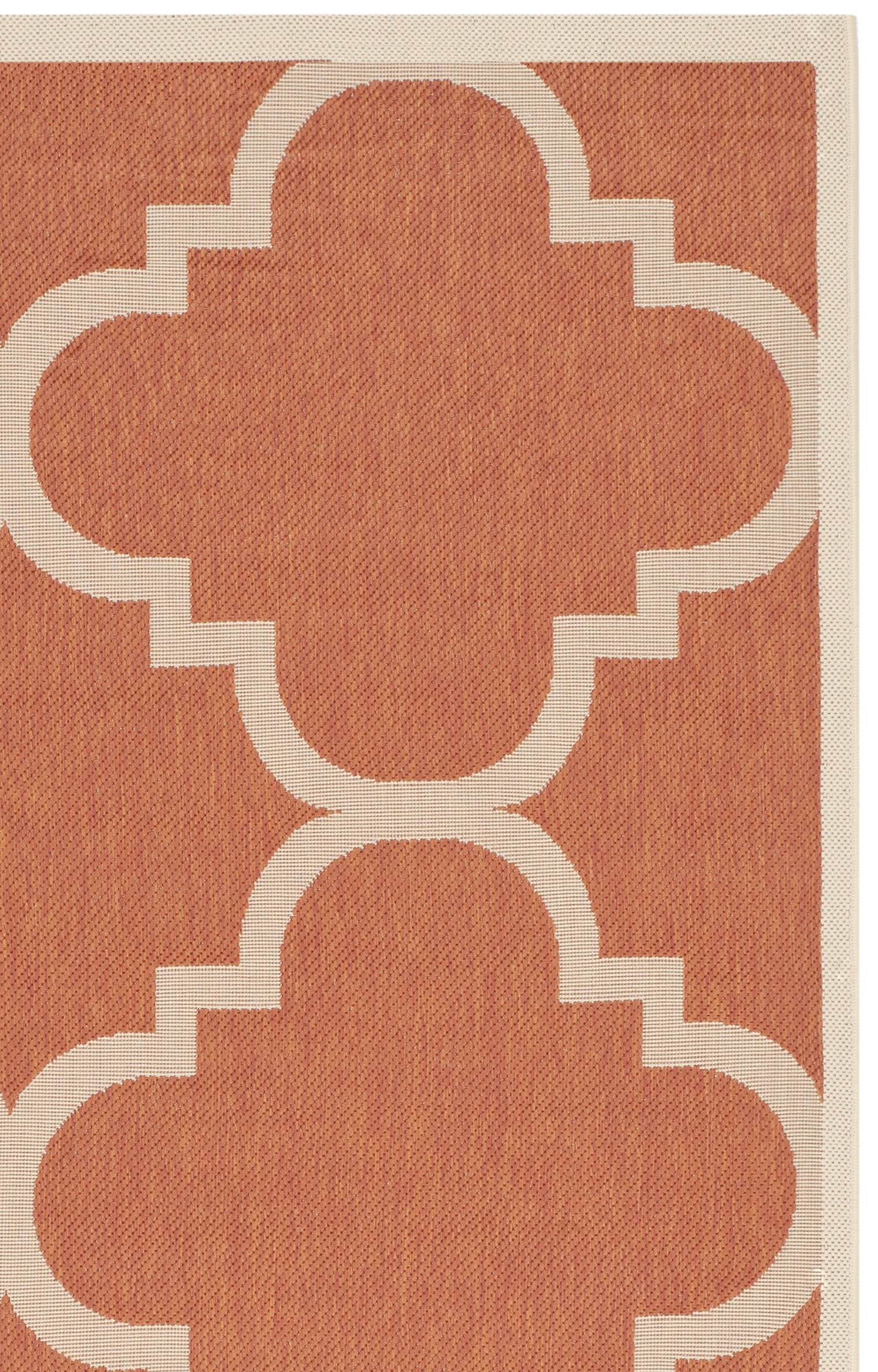 Safavieh CY6243-241-27 rugs - View #5
