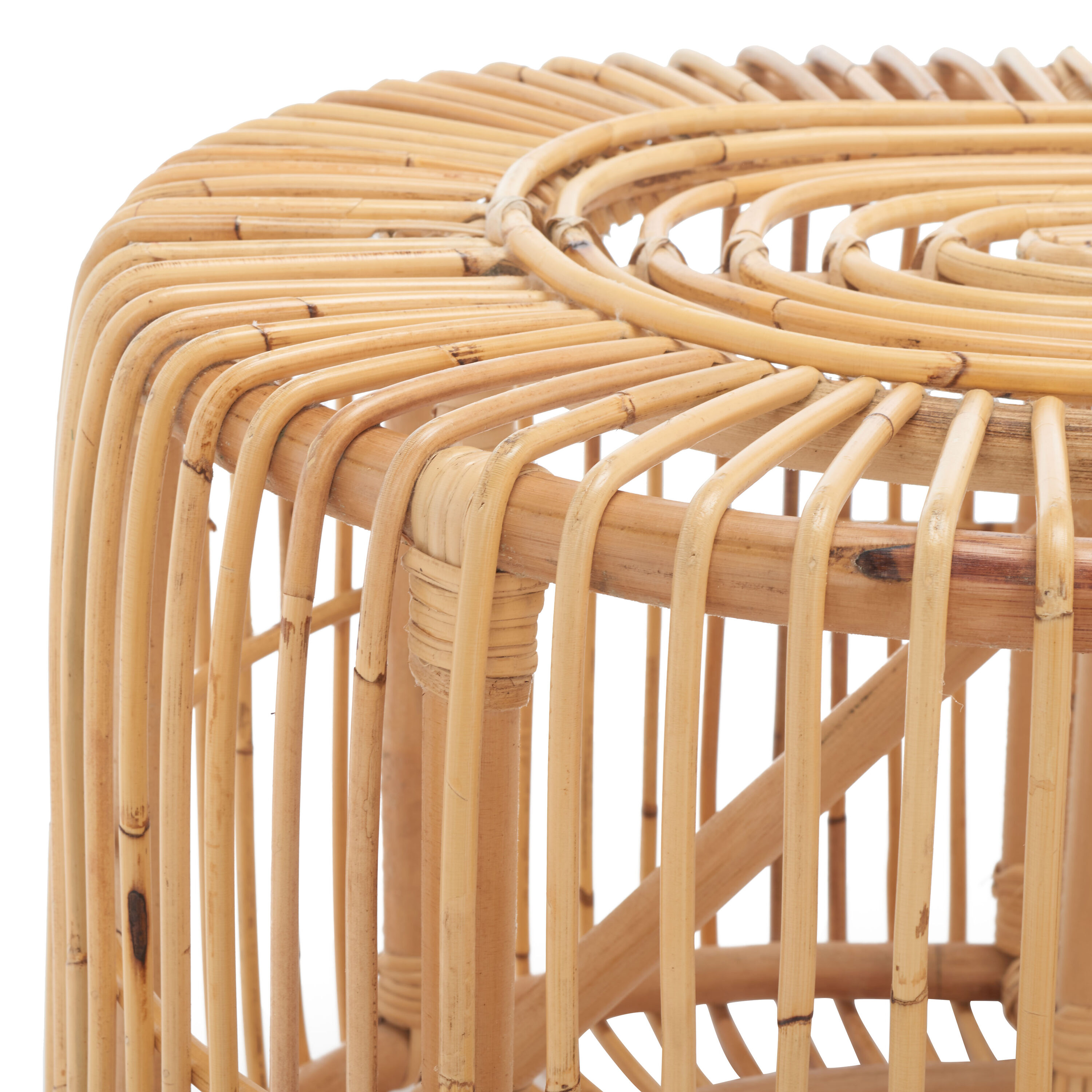Safavieh COF6509A Coffee-Tables - View #3
