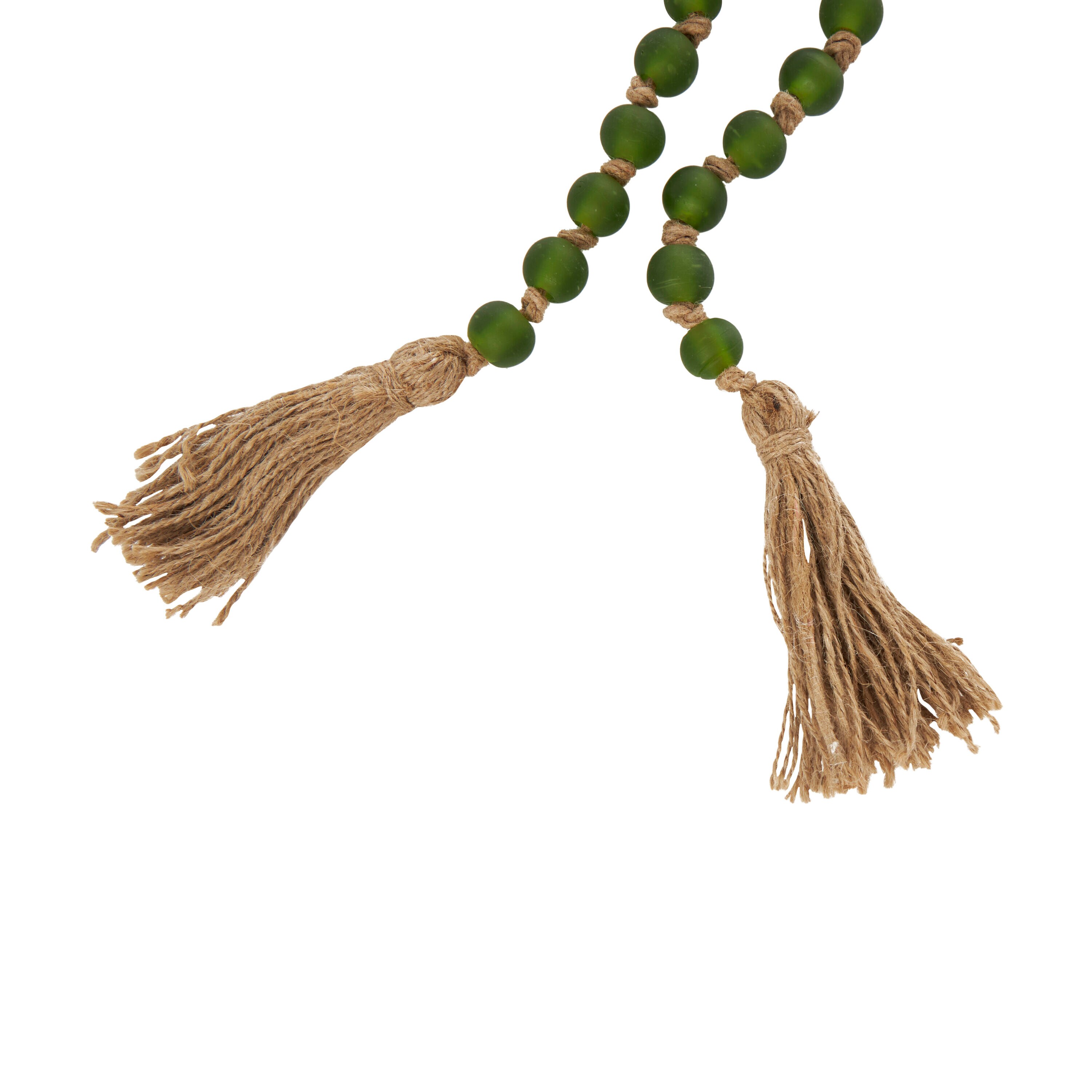 Grayson Lane 821370 Decorative-Accessories - View #5