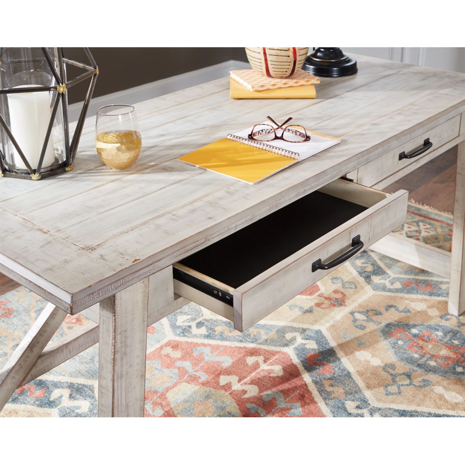 JASMODER B03470199 Kitchen-Furniture - View #7