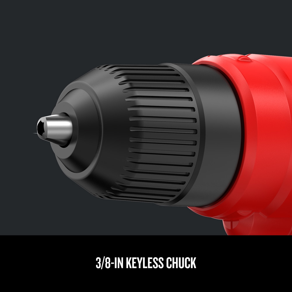 CRAFTSMAN CMED731 c100010 - View #4