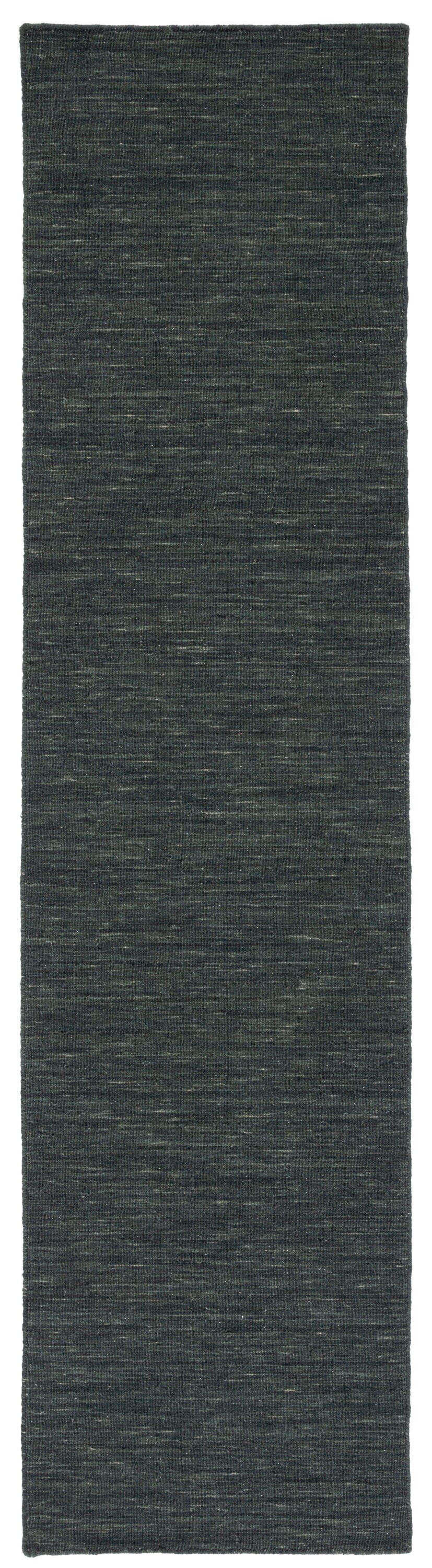 Safavieh KLM850H-29 rugs - View #2