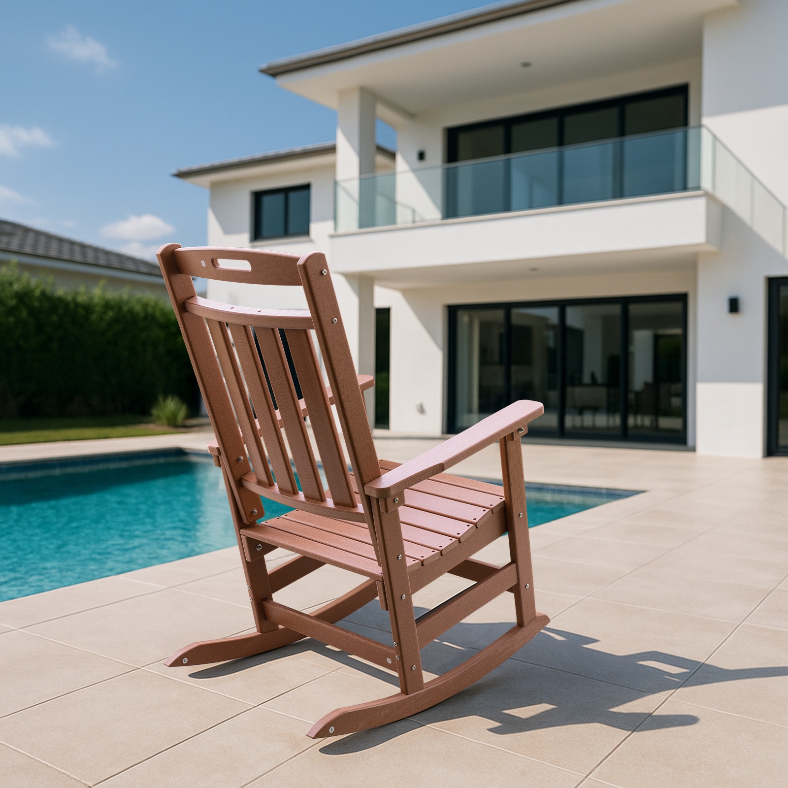 Upland YYRC-TK2 Patio-Chairs - View #8