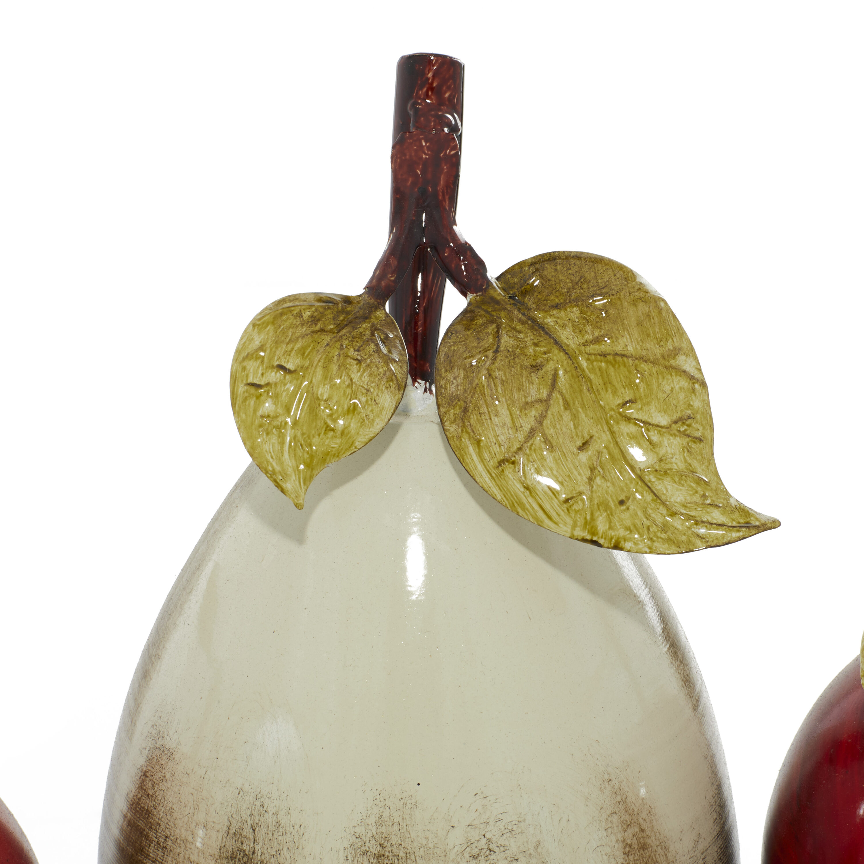 Grayson Lane 43385 Decorative-Accessories - View #4