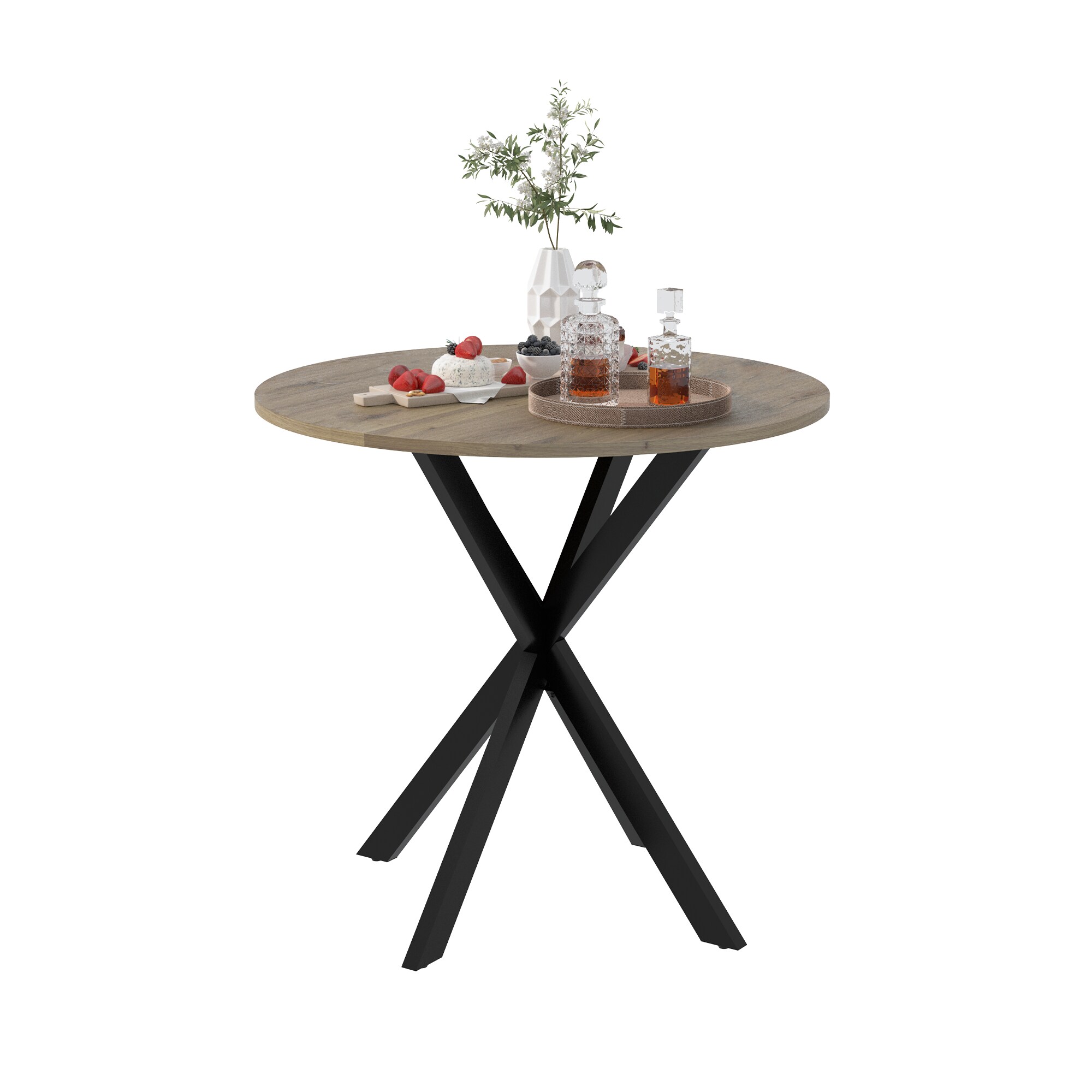 Vynxaria LS0515-W808P176713  - View #12