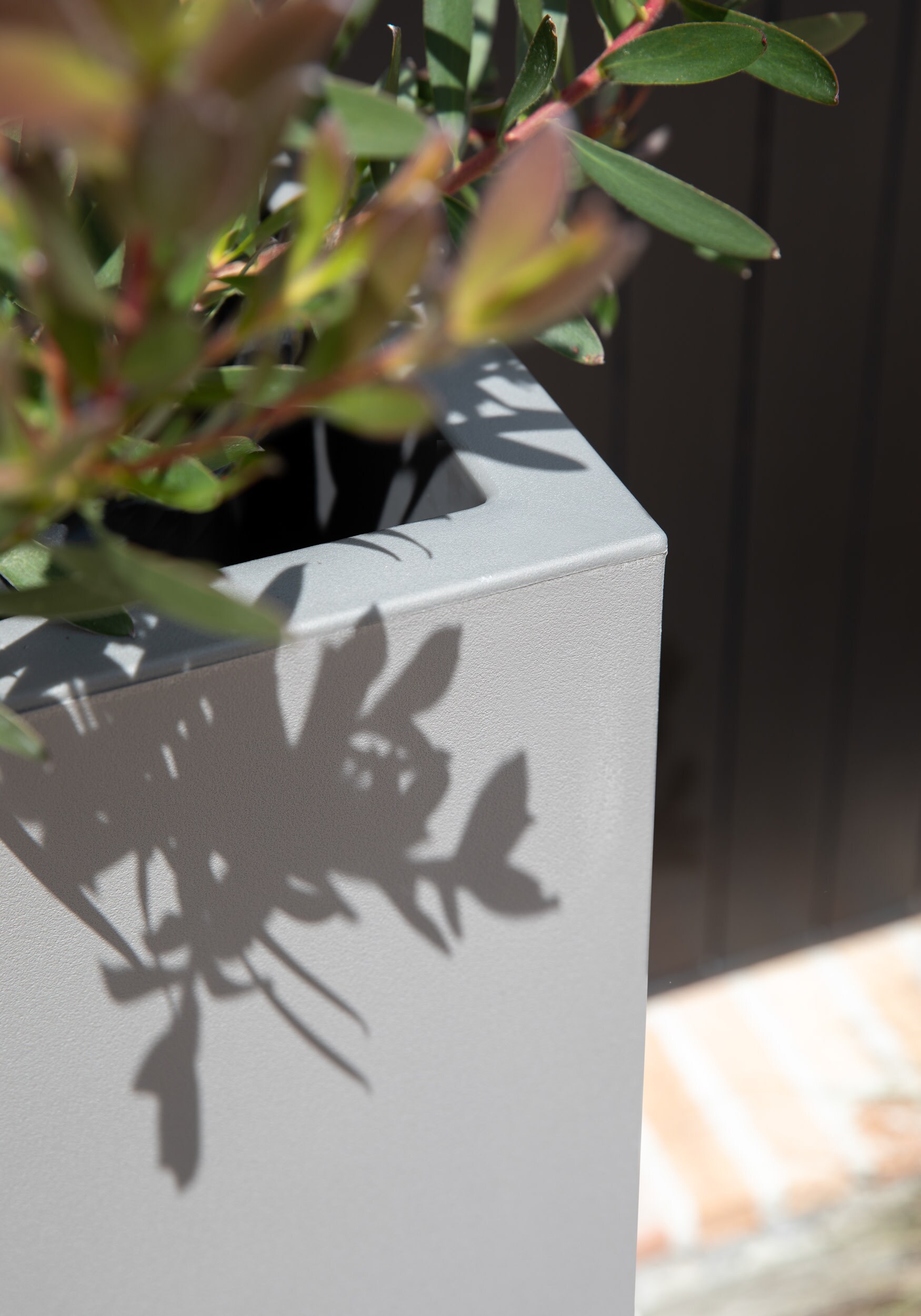 Veradek PEDVTLG Planter-Window-Box - View #5