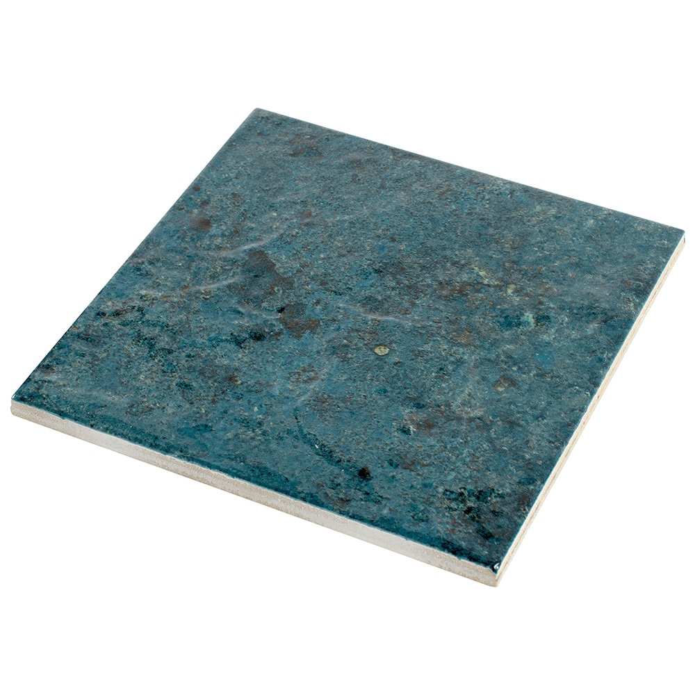 Waves LWWAV23061203 Ceramic-Tile - View #7
