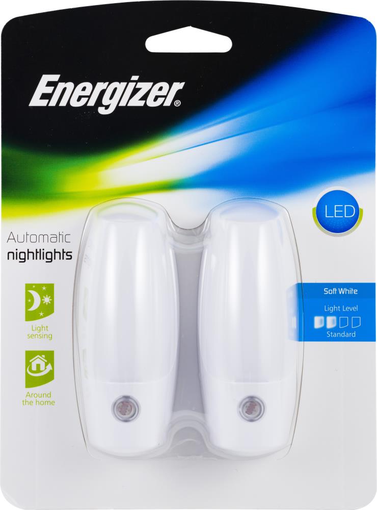 Energizer 37101 Night-Lights - View #8