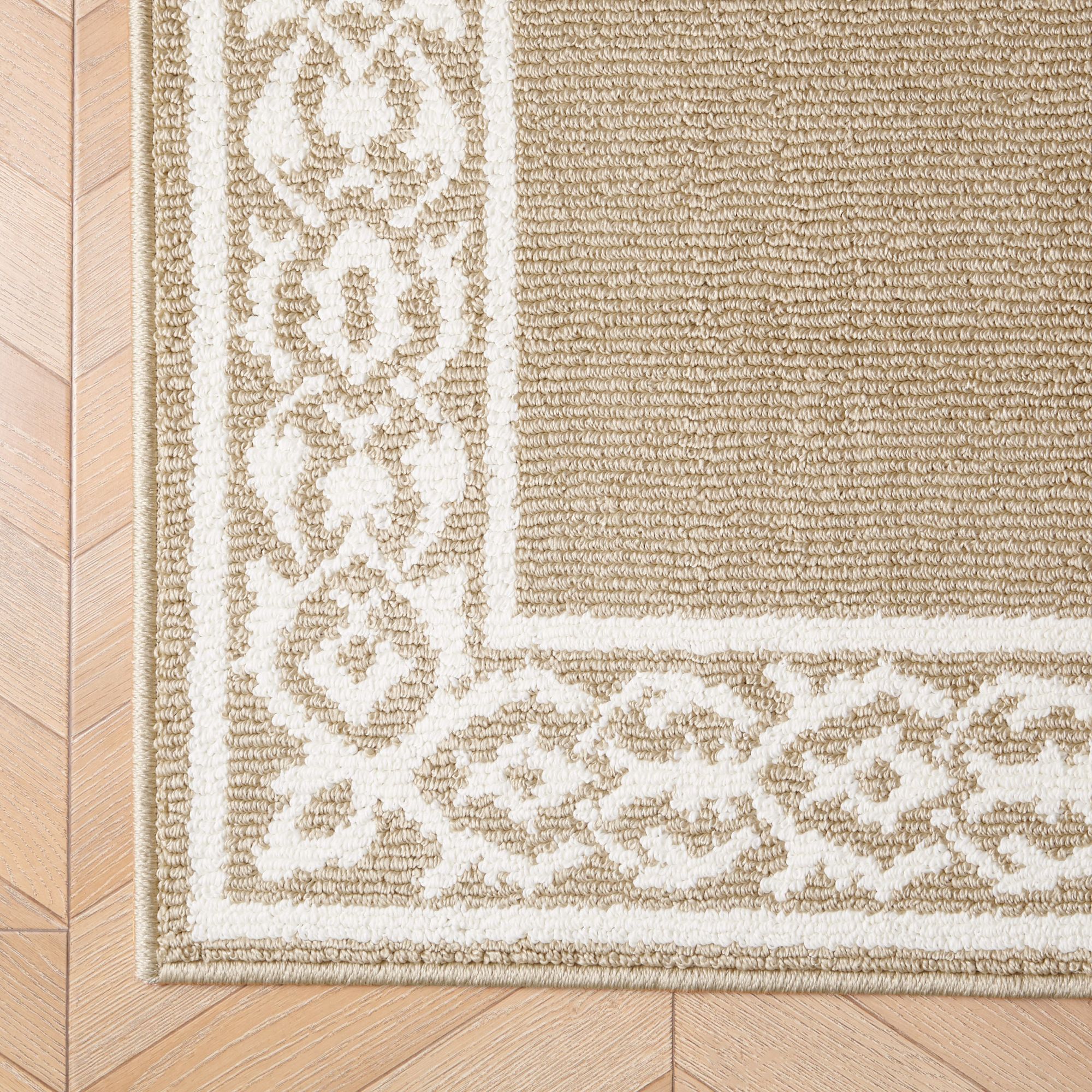 Laura Ashley 646760220892 rugs - View #10