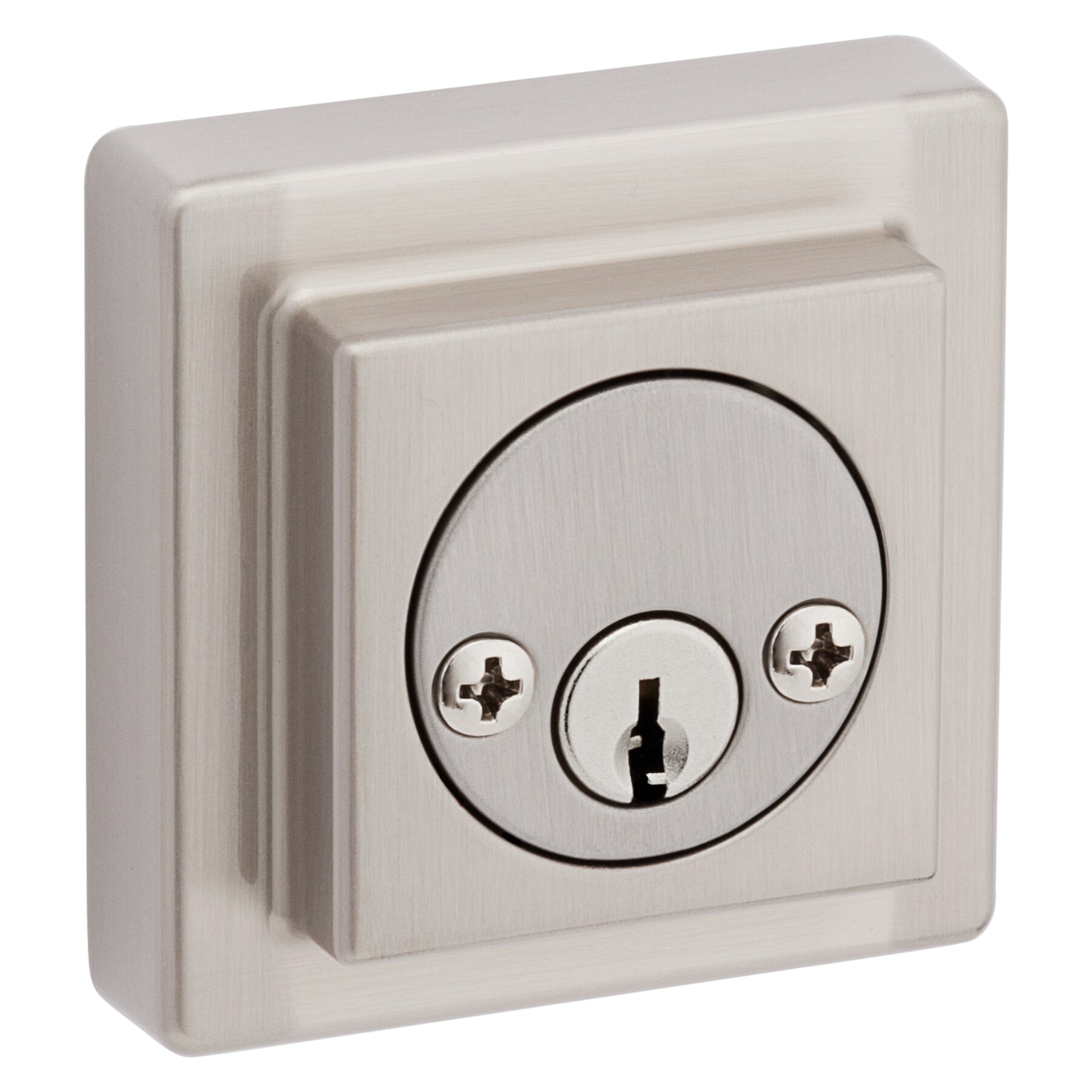 RELIABILT 93720-018 Door-Deadbolts - View #7