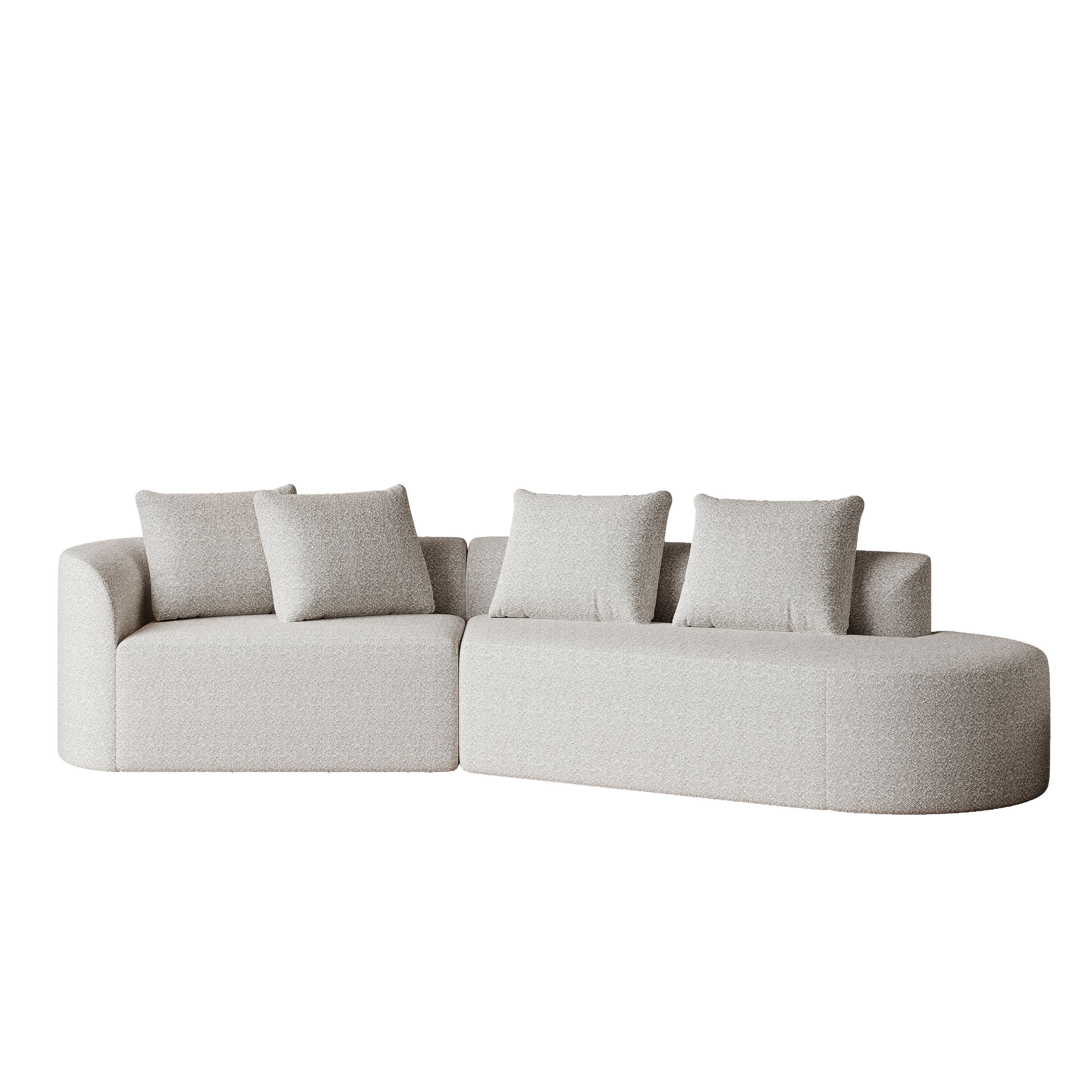 GDFStudio 339408 Sofas-Loveseats - View #12