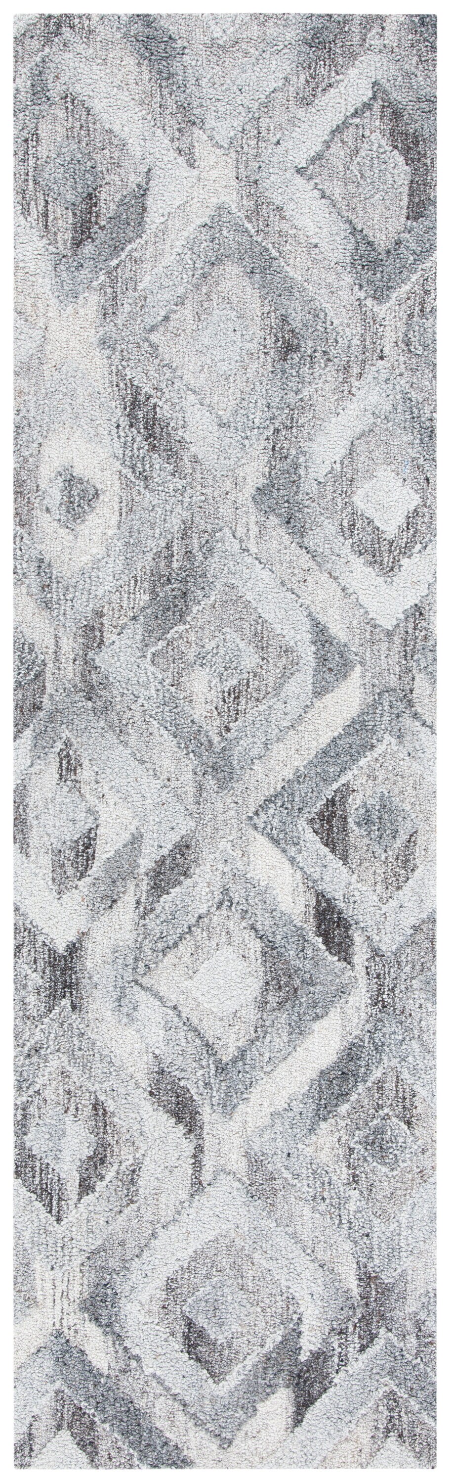 Safavieh ABT635F-28 rugs - View #2