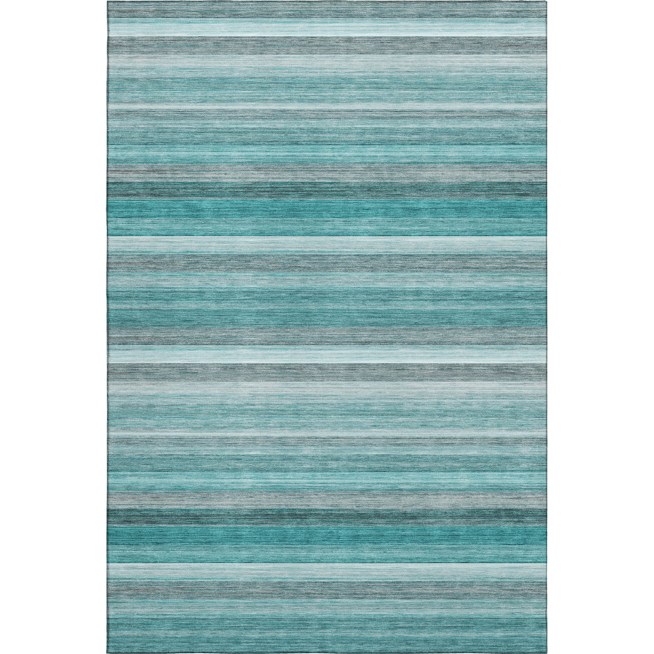 Addison Rugs AMF530PW30X46 rugs - View #2