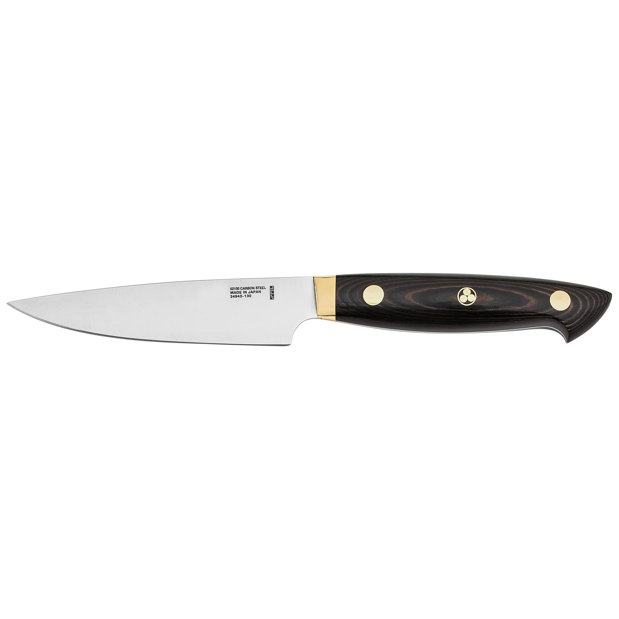 Zwilling 36700-133 c100416 - View #2