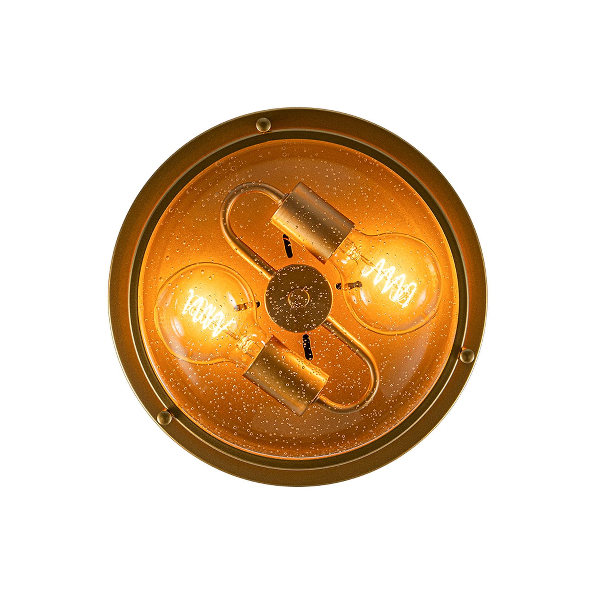 Zicbol PD1062461 flushmounts - View #3
