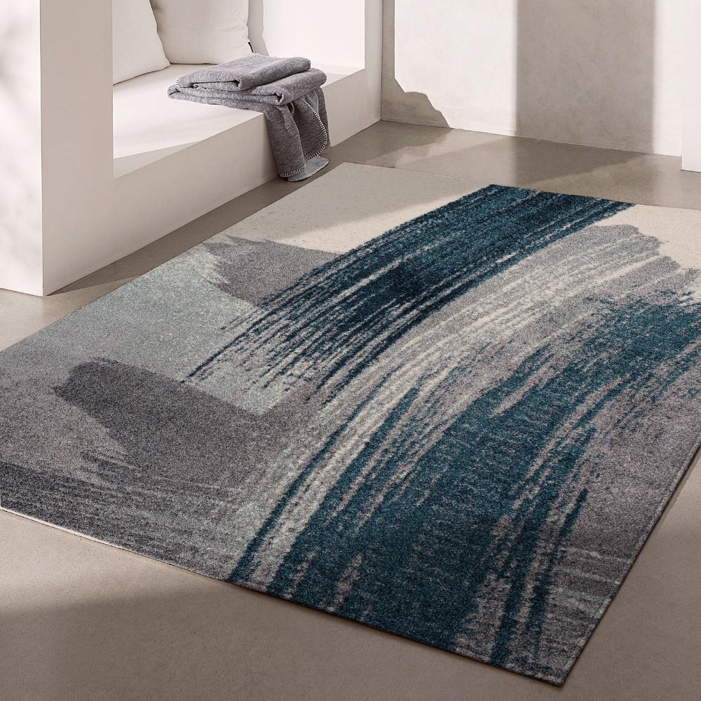 HomeRoots 4000390313 rugs - View #7
