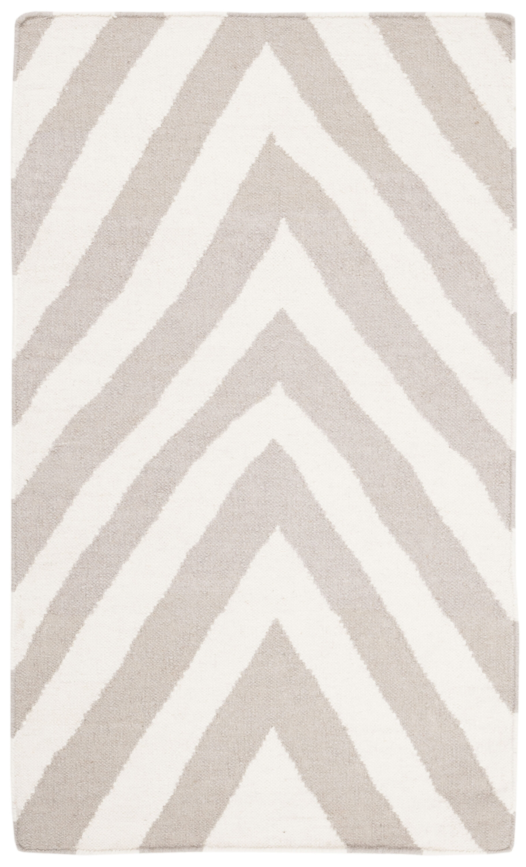 Safavieh DHU568B-24 rugs - View #2