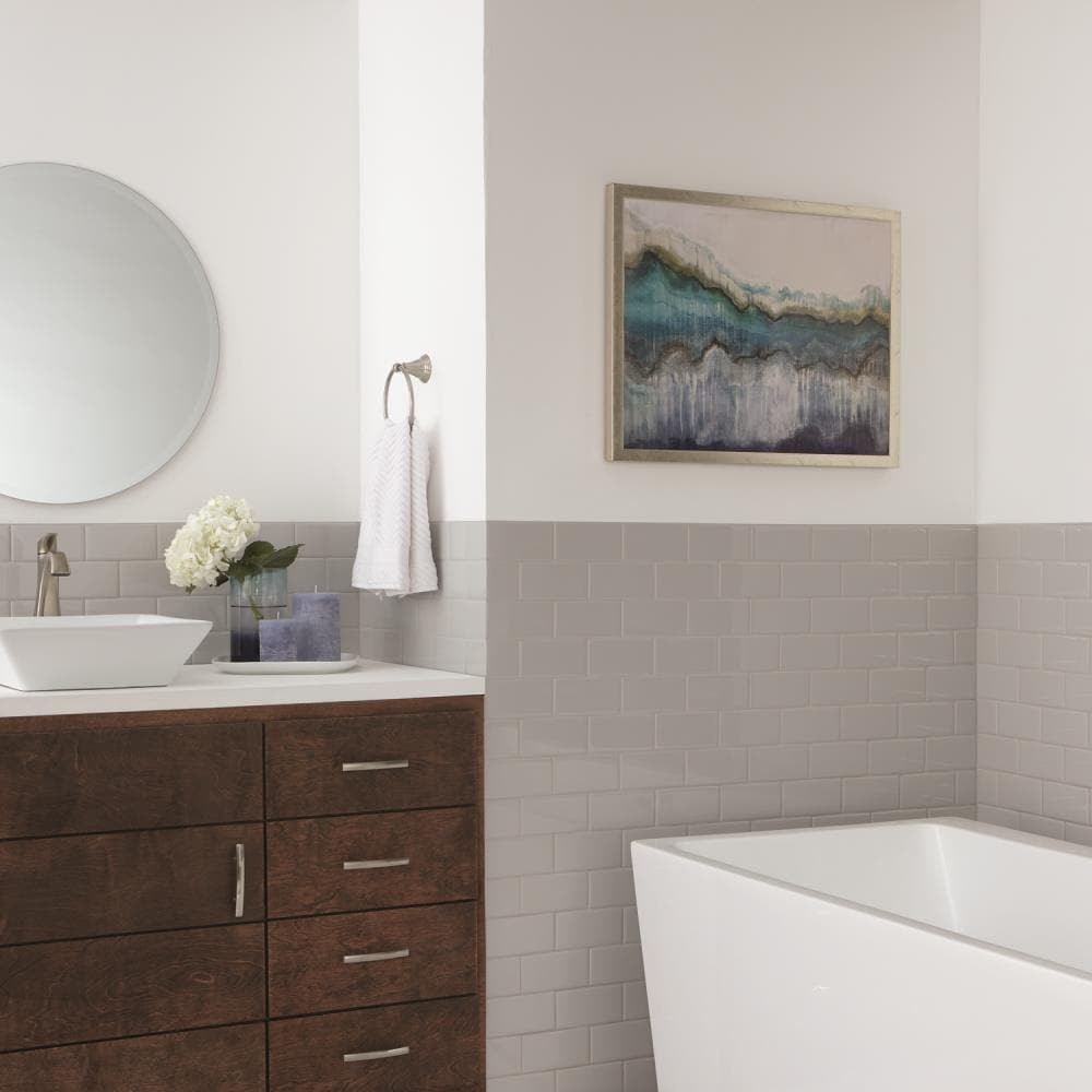 American Olean SL1636MODHC1P4 Ceramic-Tile - View #5