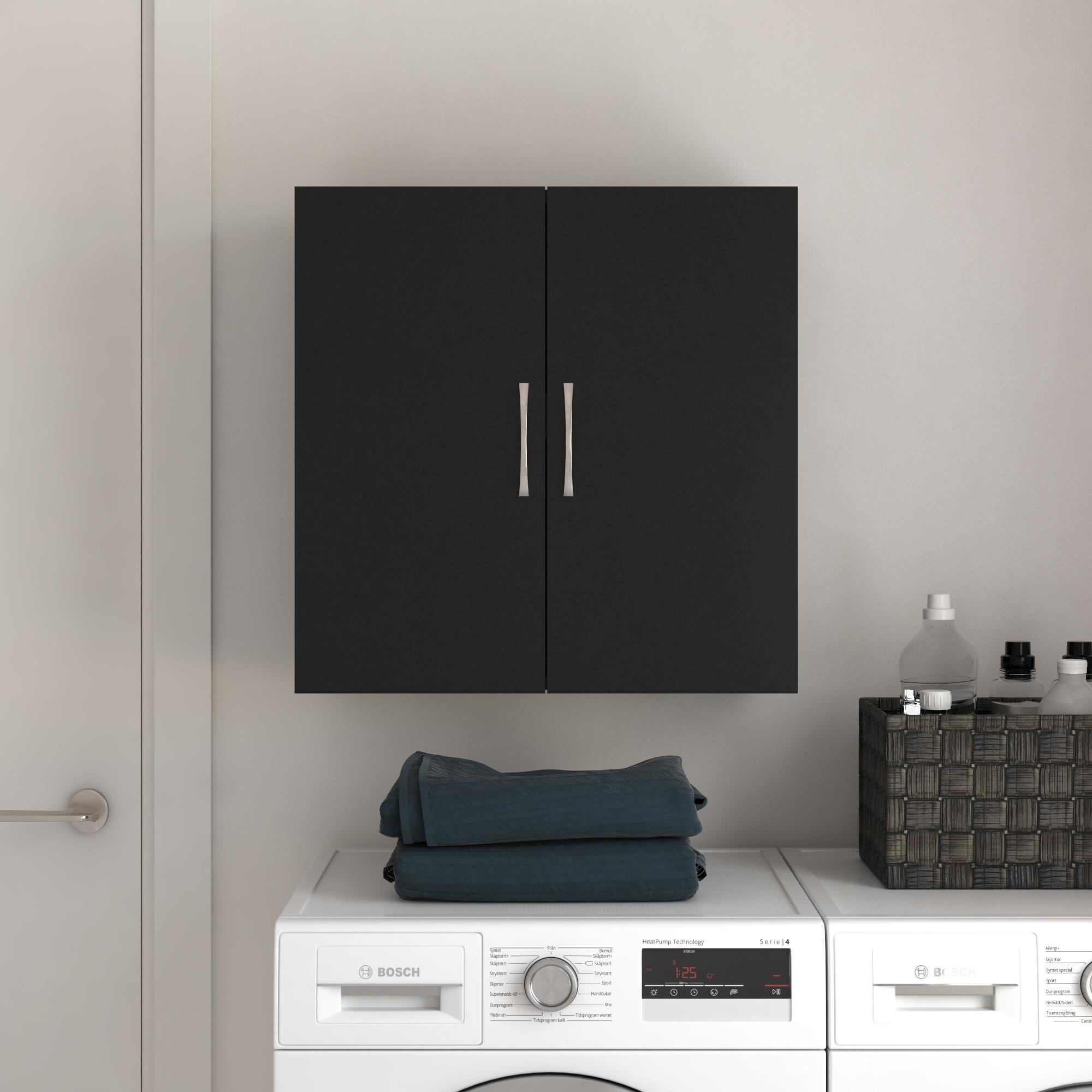 Ameriwood Home 9961056COM Utility-Storage-Cabinets - View #15