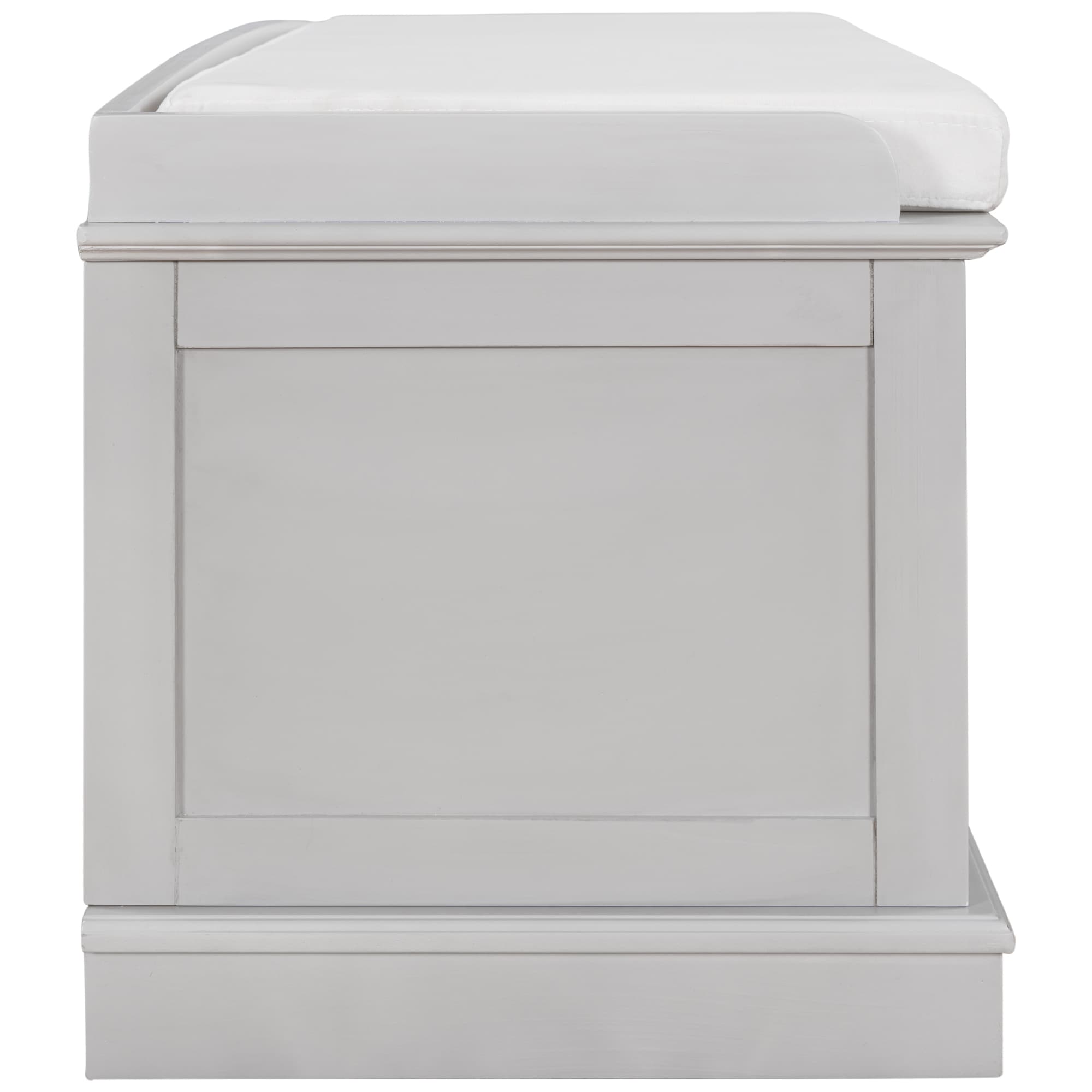 Qualler BTM00227E bench - View #6