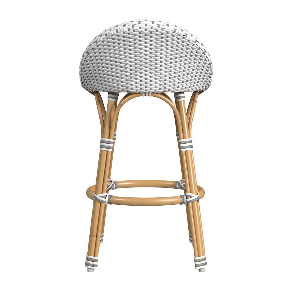 Butler Specialty 5981329 stools - View #4