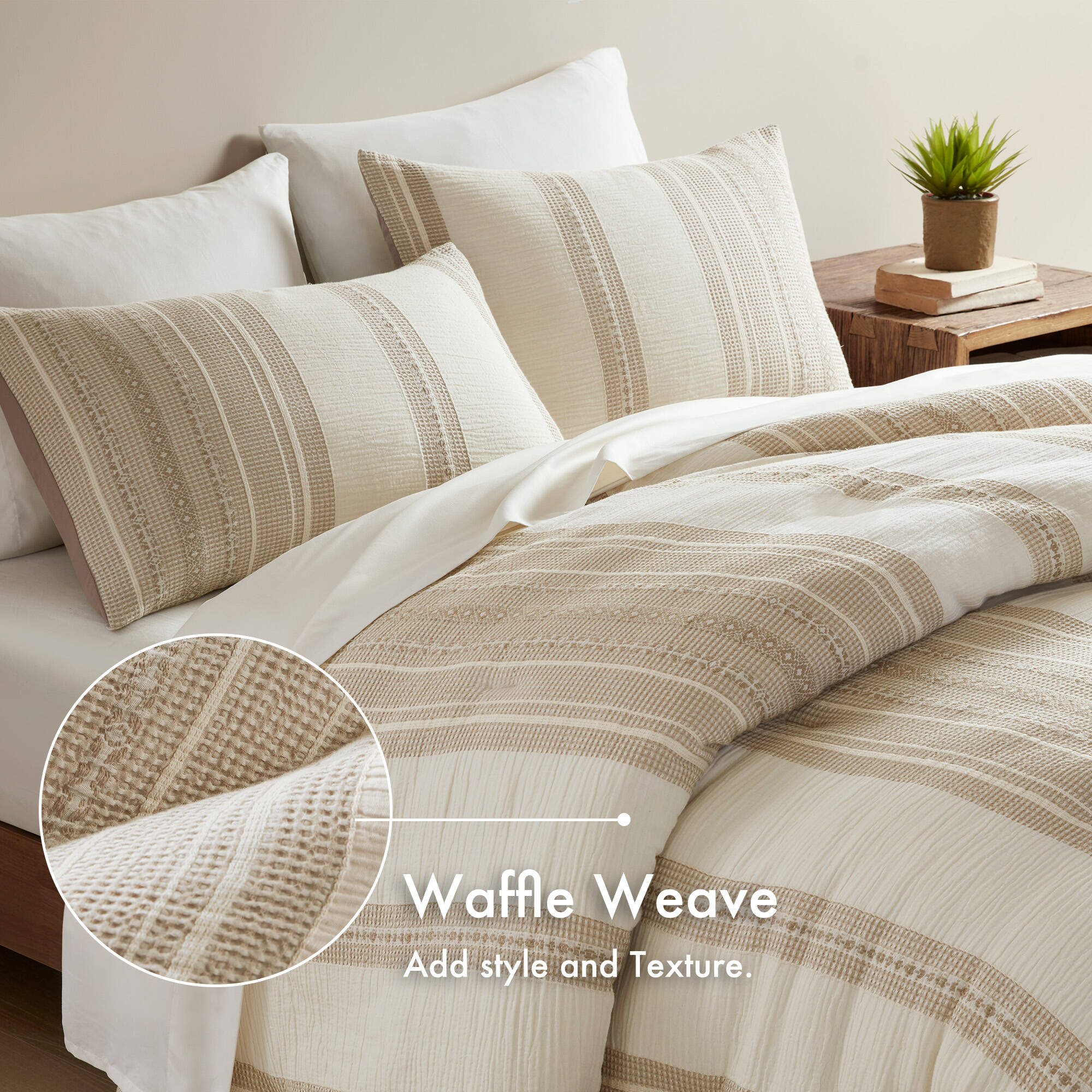 GDFStudio 351486 Comforters-And-Bedspreads - View #7