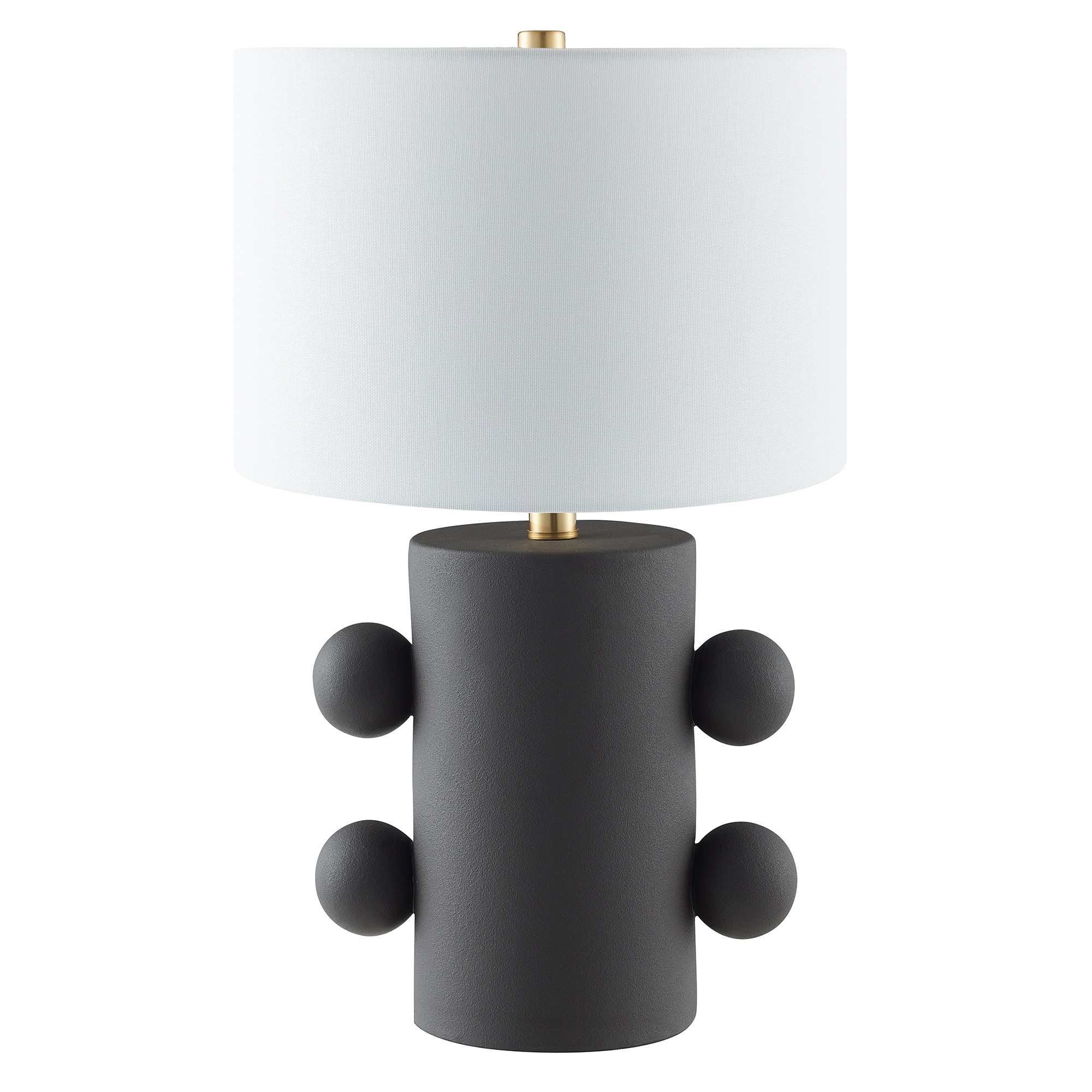 Hailey Home TL2220 Table-Lamps - View #2