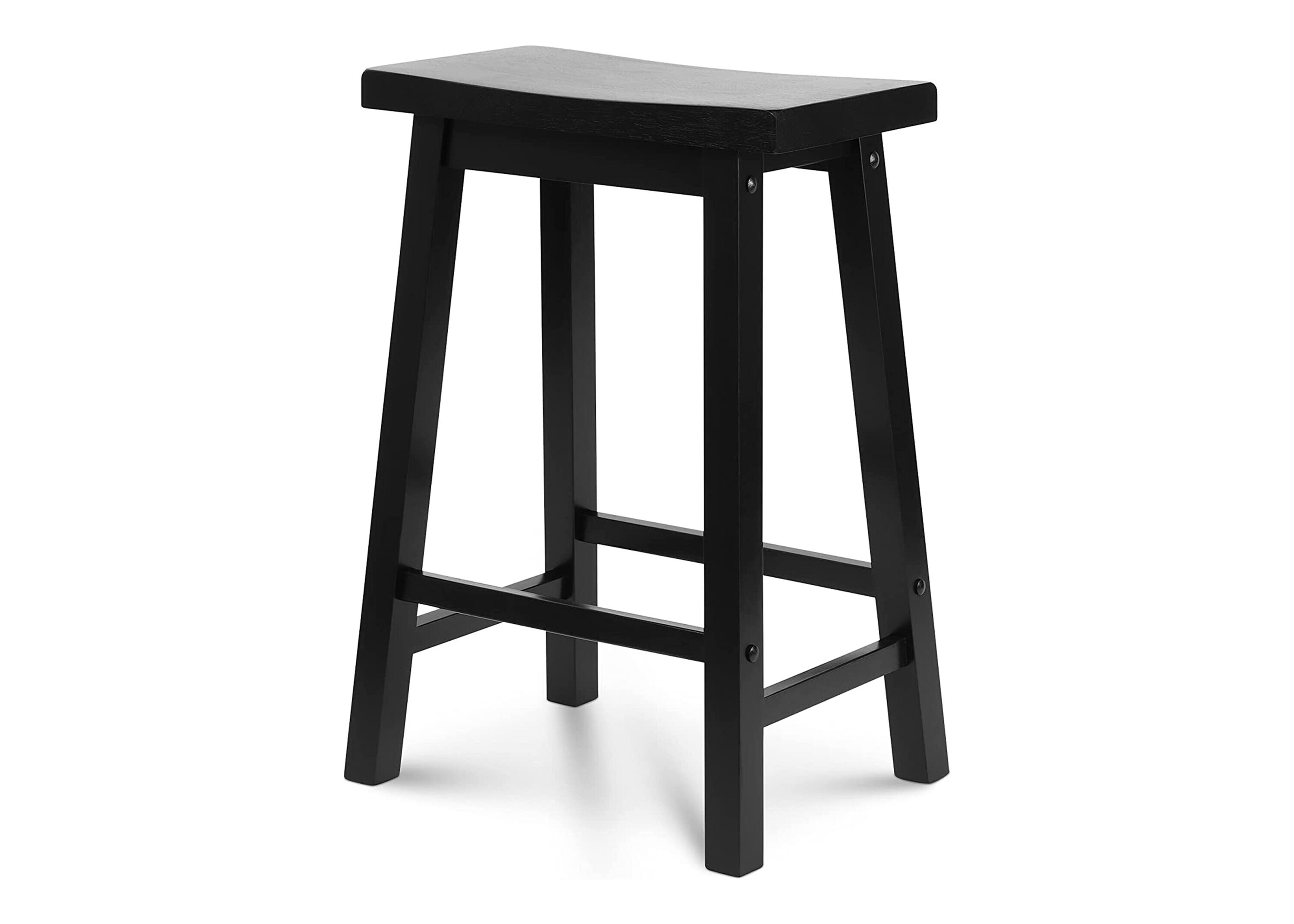 PJ Wood 304517 stools - View #6
