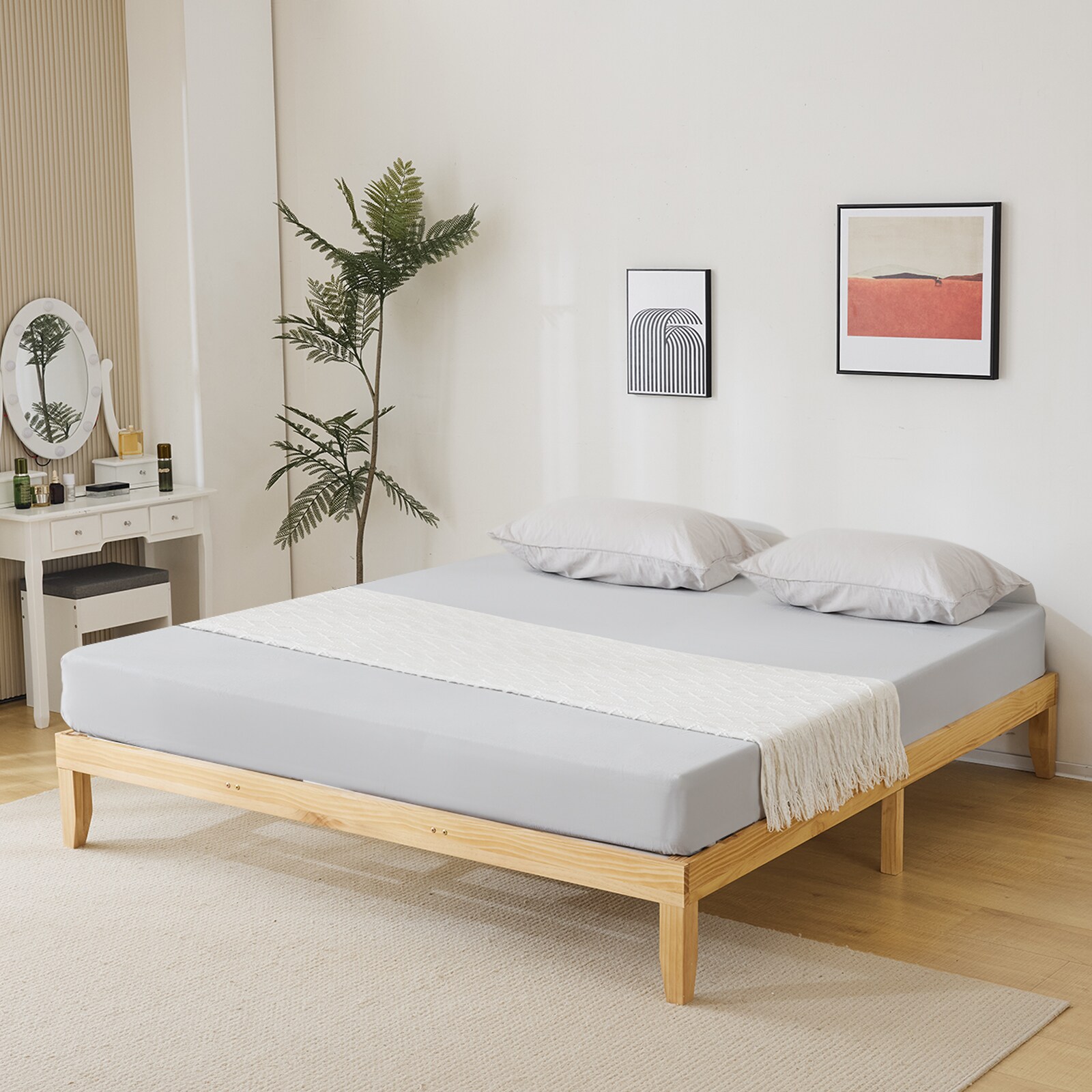 Outopee LO1G52004122 beds - View #8