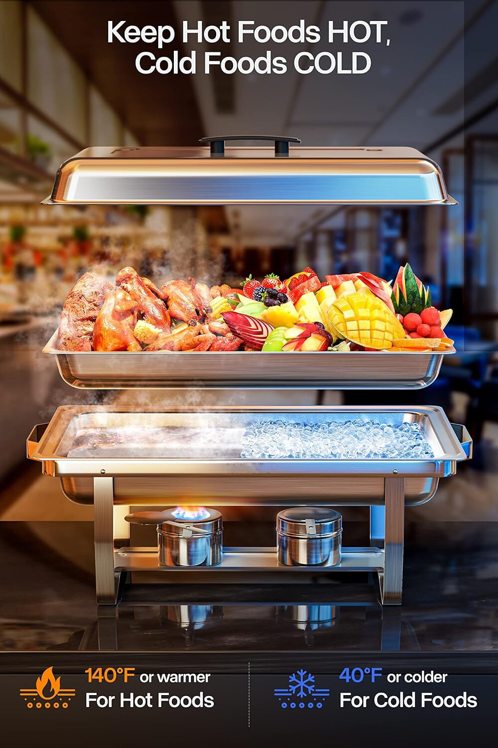 Tatayosi XH-2P180086 Stock-Pots - View #7