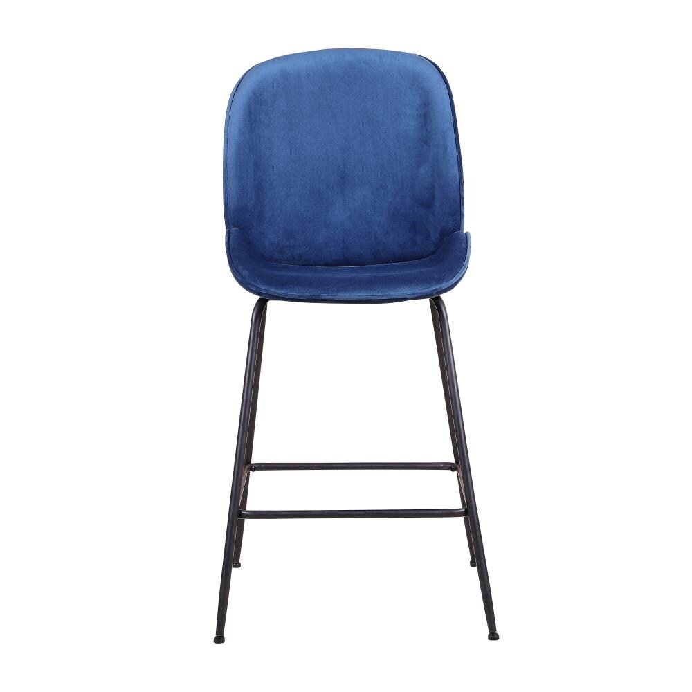 RST Brands SL-2BRST-BL-1 stools - View #3