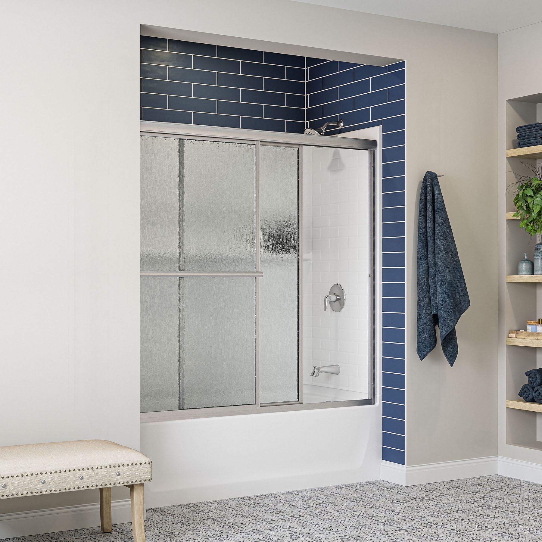Sterling 572117-3G06-S Shower-Doors - View #4