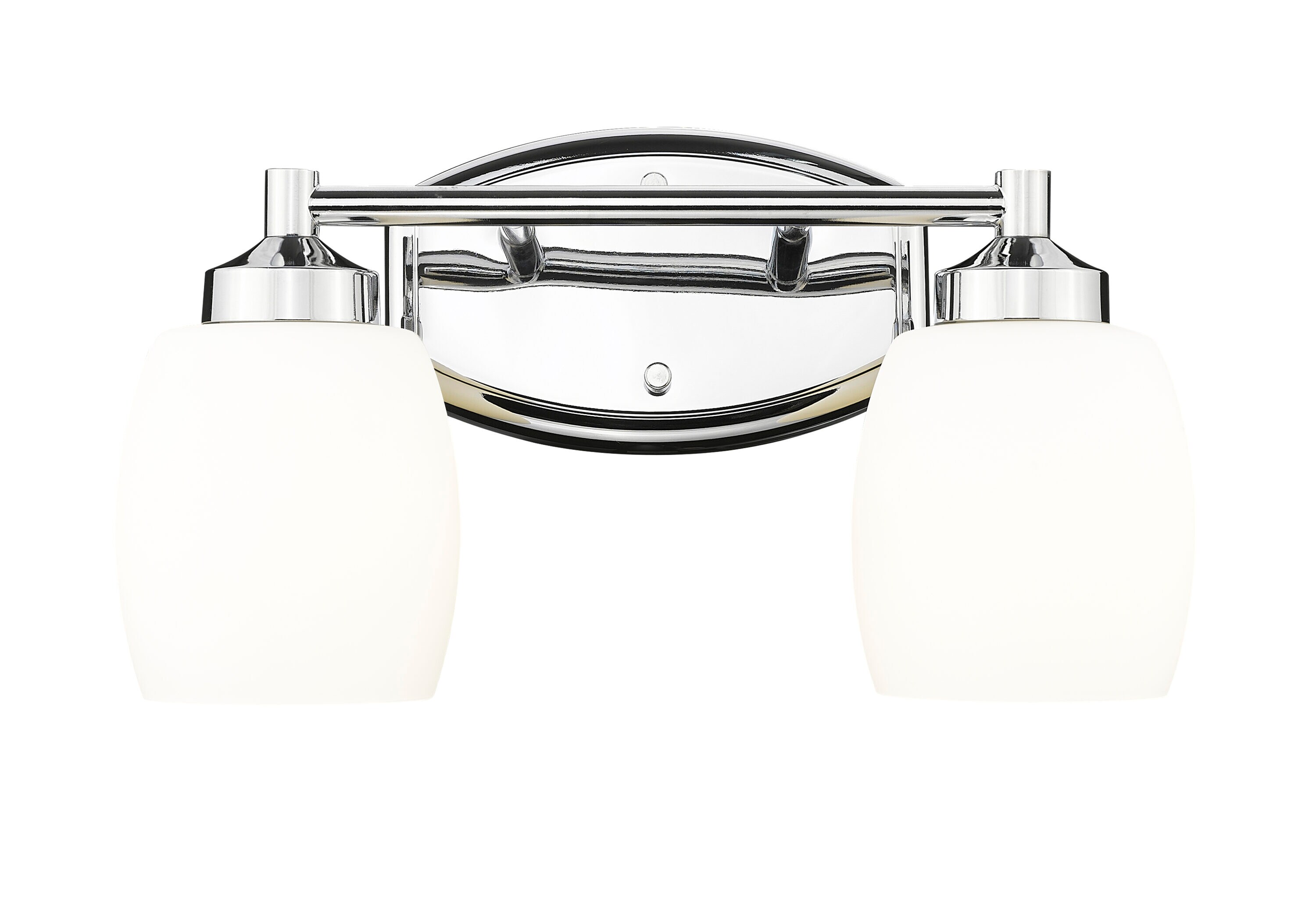 Z-Lite 745-2V-CH b089995 - View #5