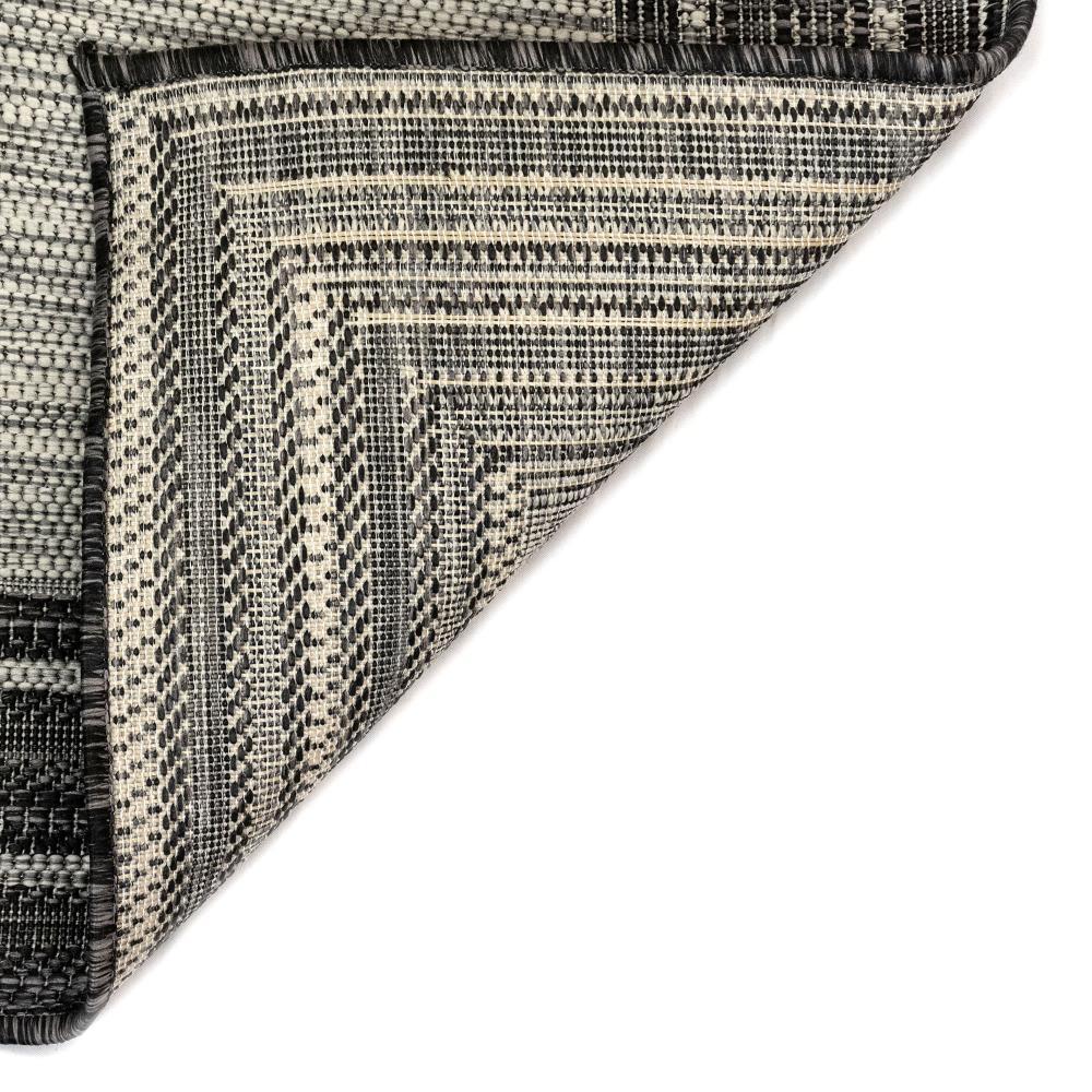 Liora Manne CRE58842548 rugs - View #6