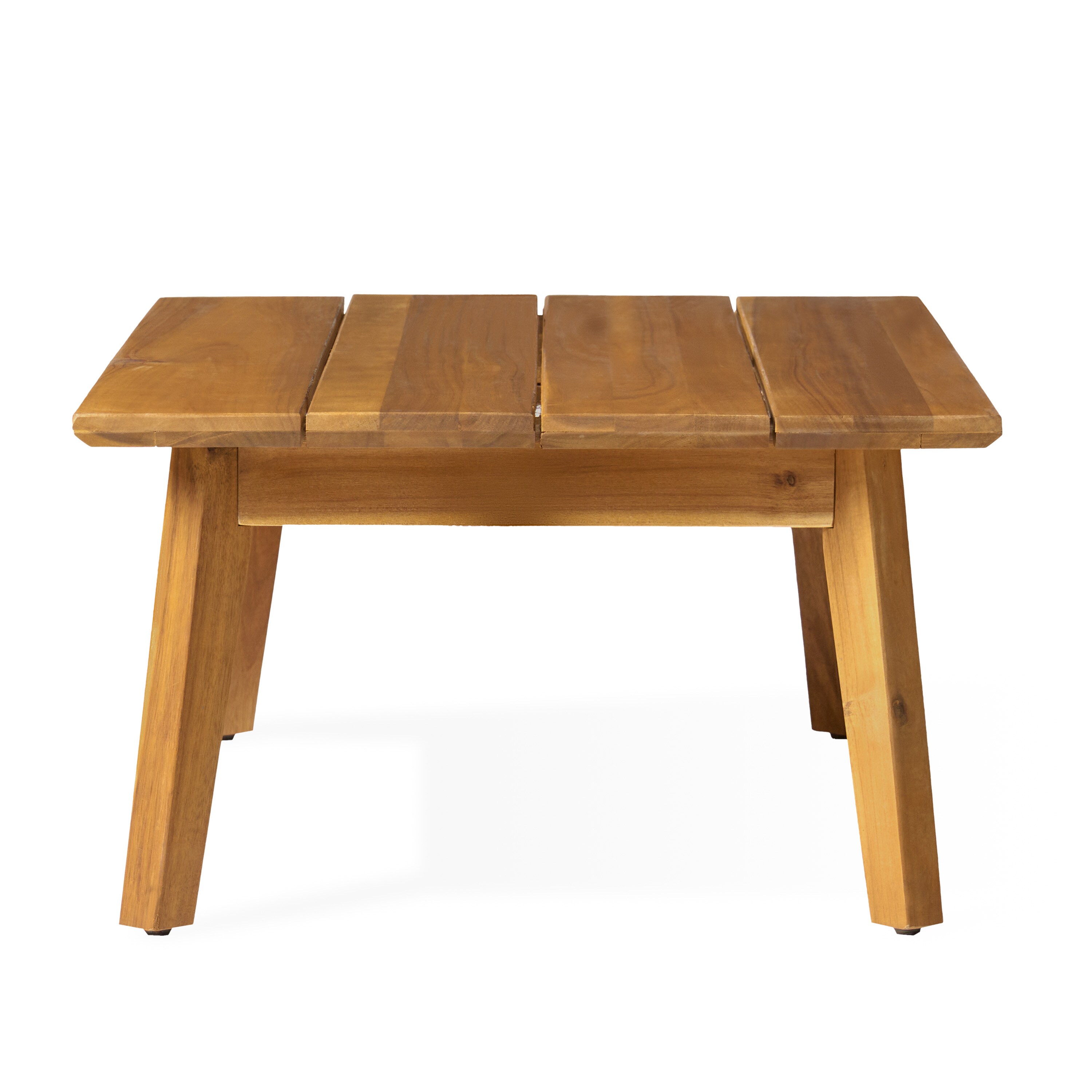 Christopher Knight Home 317933 Patio-Conversation-Sets - View #9