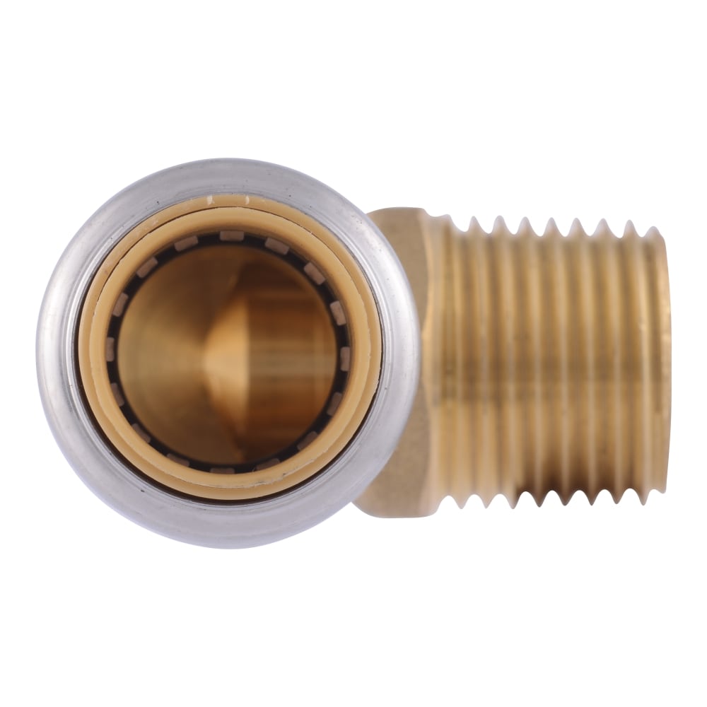 SharkBite UR280Z Push-Fittings - View #4