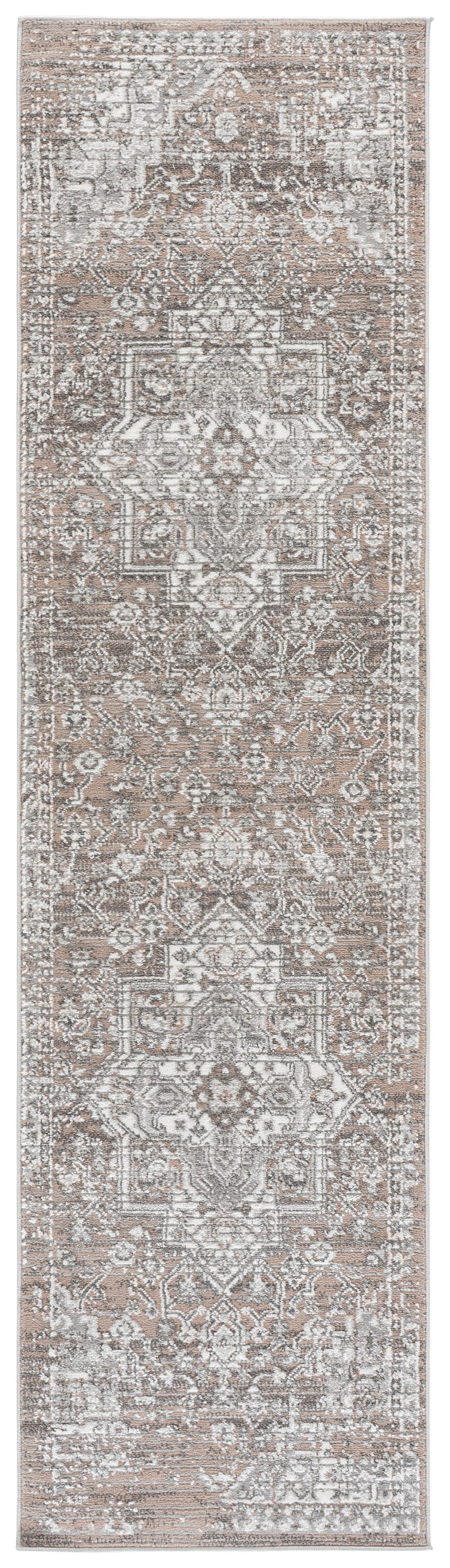 Safavieh CHM202F-28 rugs - View #2