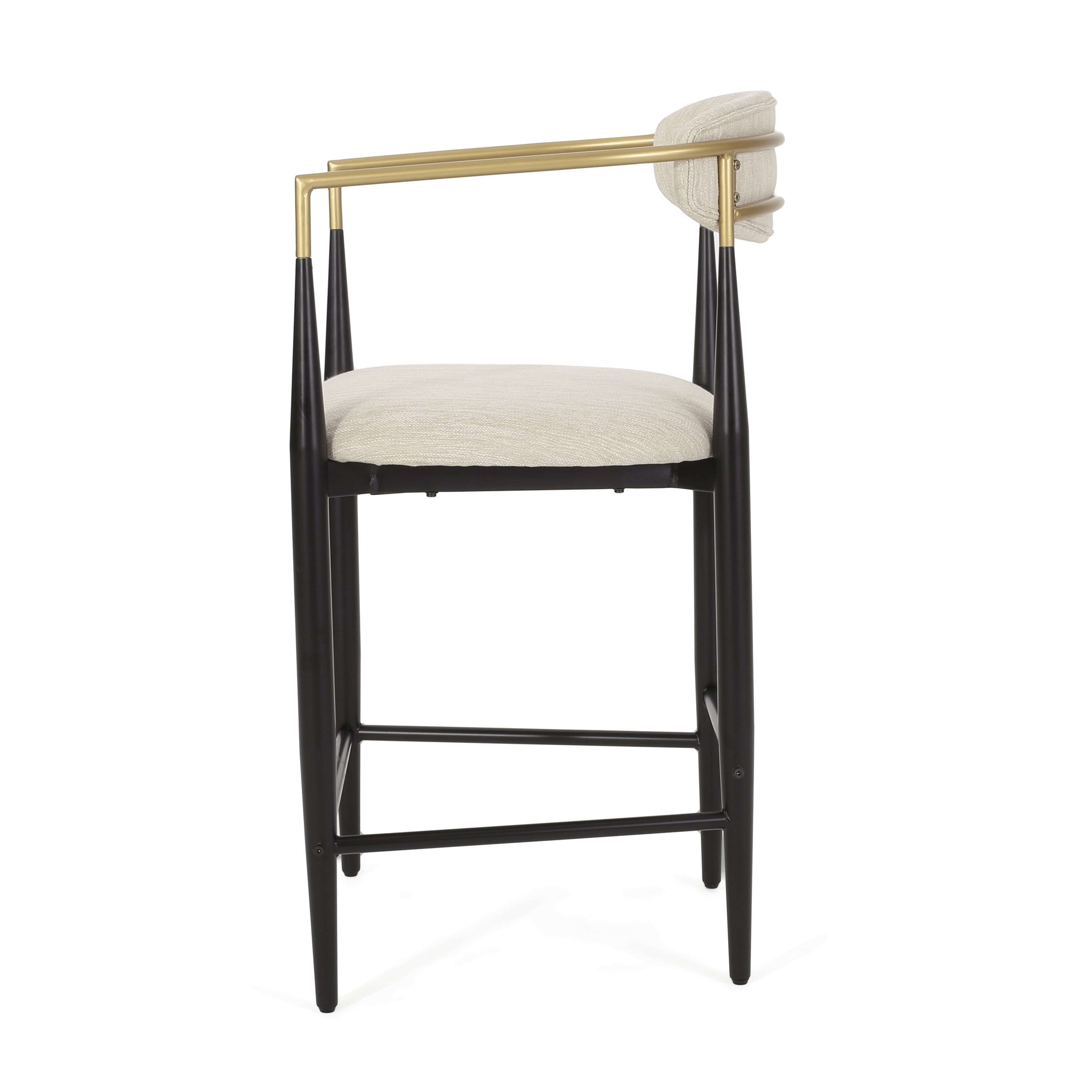 Best Selling Home Decor 317615 stools - View #9