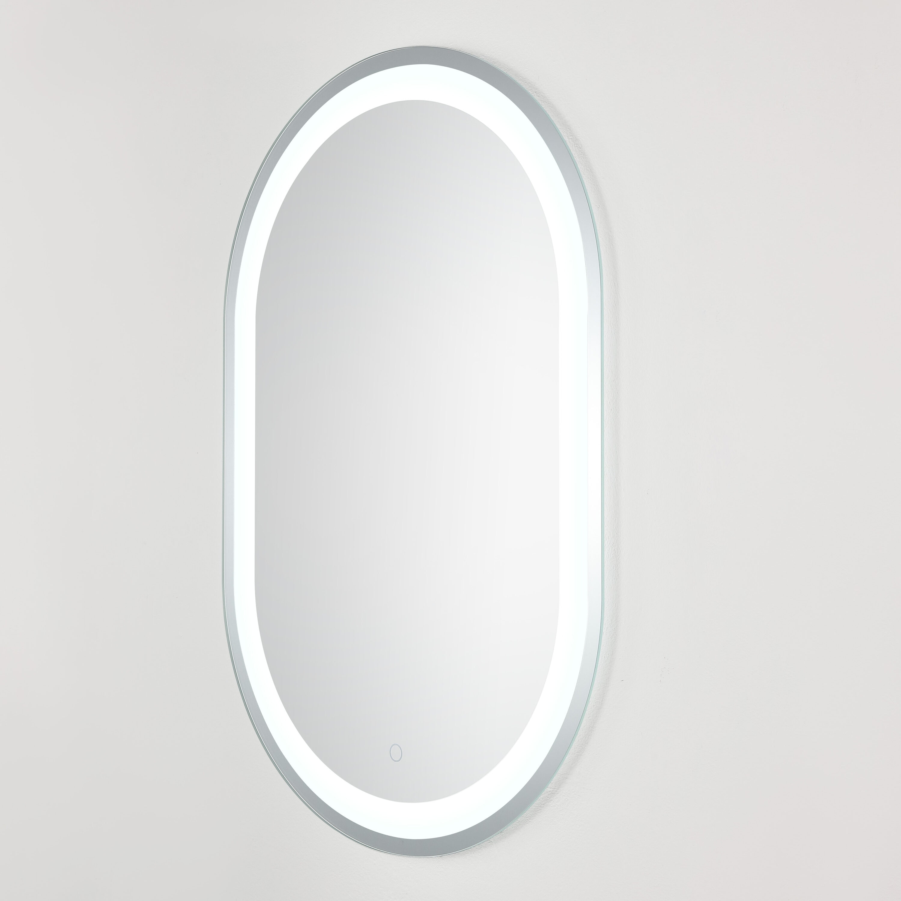 Safavieh LMR1002A Decor-Mirrors - View #10