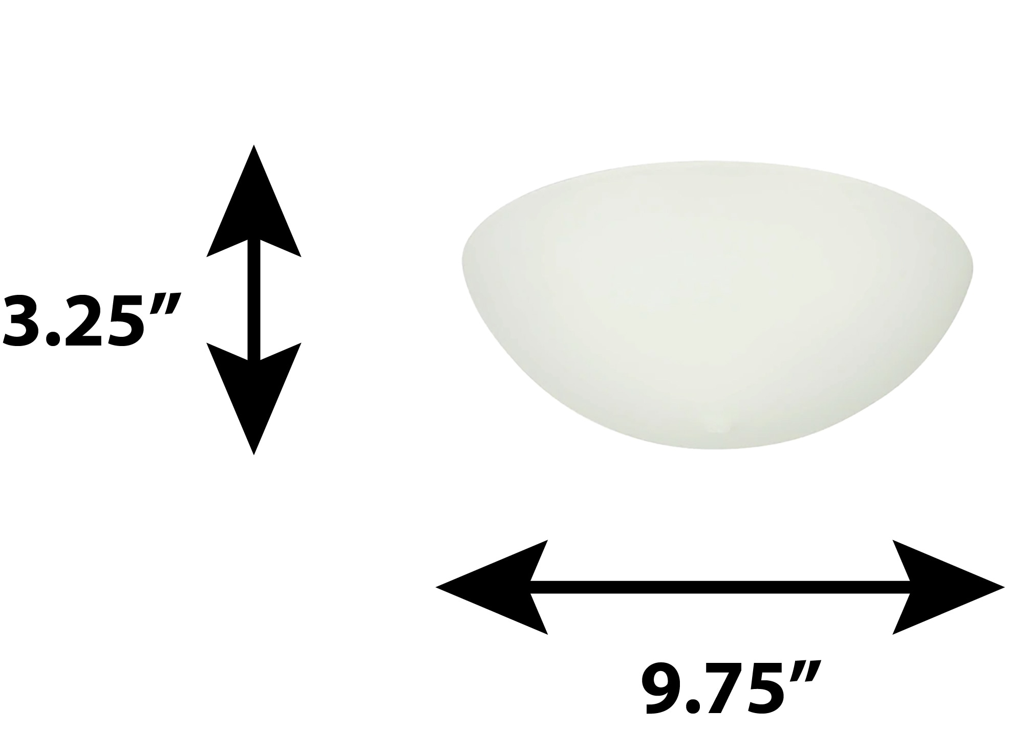 Project Source K9CFW Light-Shades - View #17