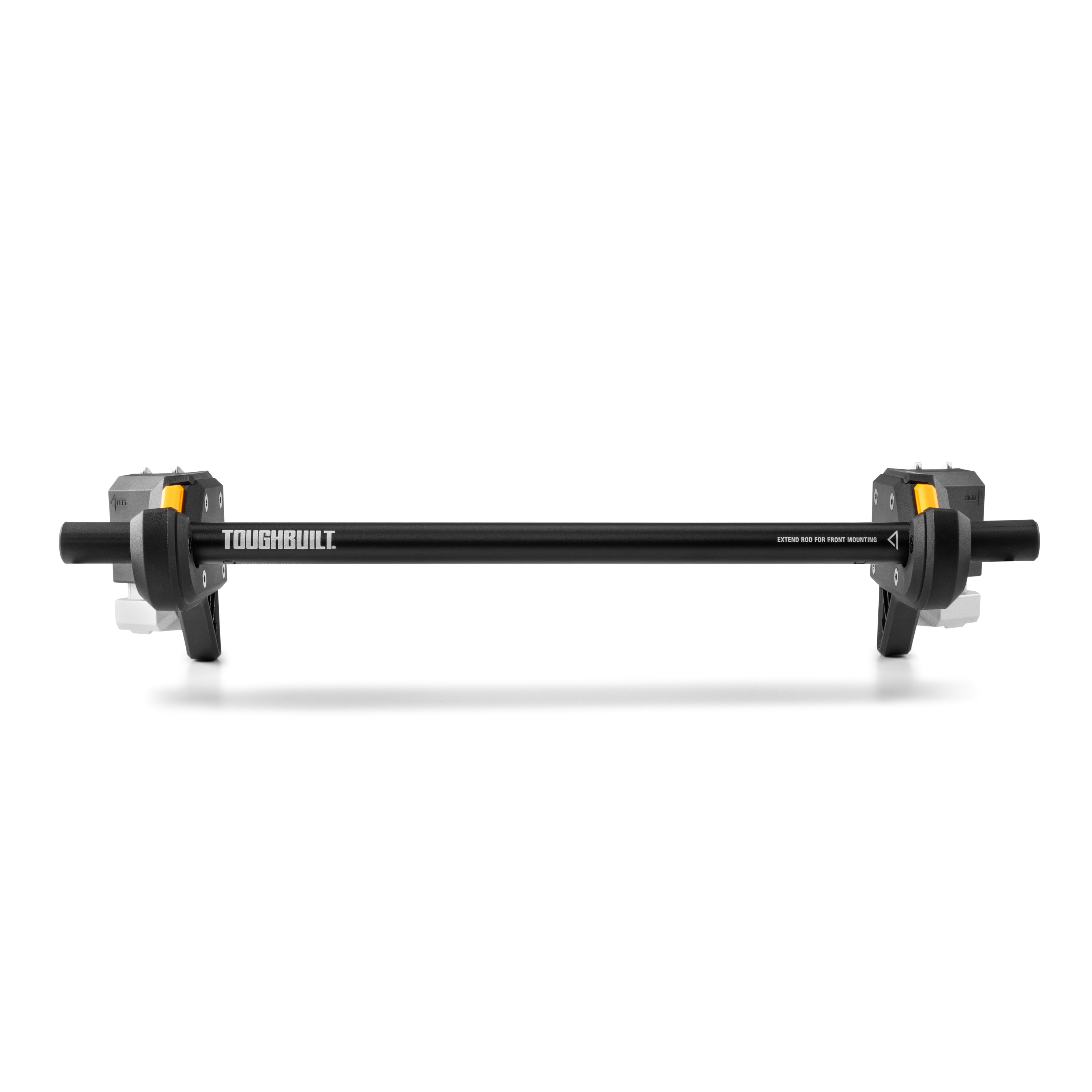TOUGHBUILT TB-B1-A-32 Tool-Storage-Access - View #10