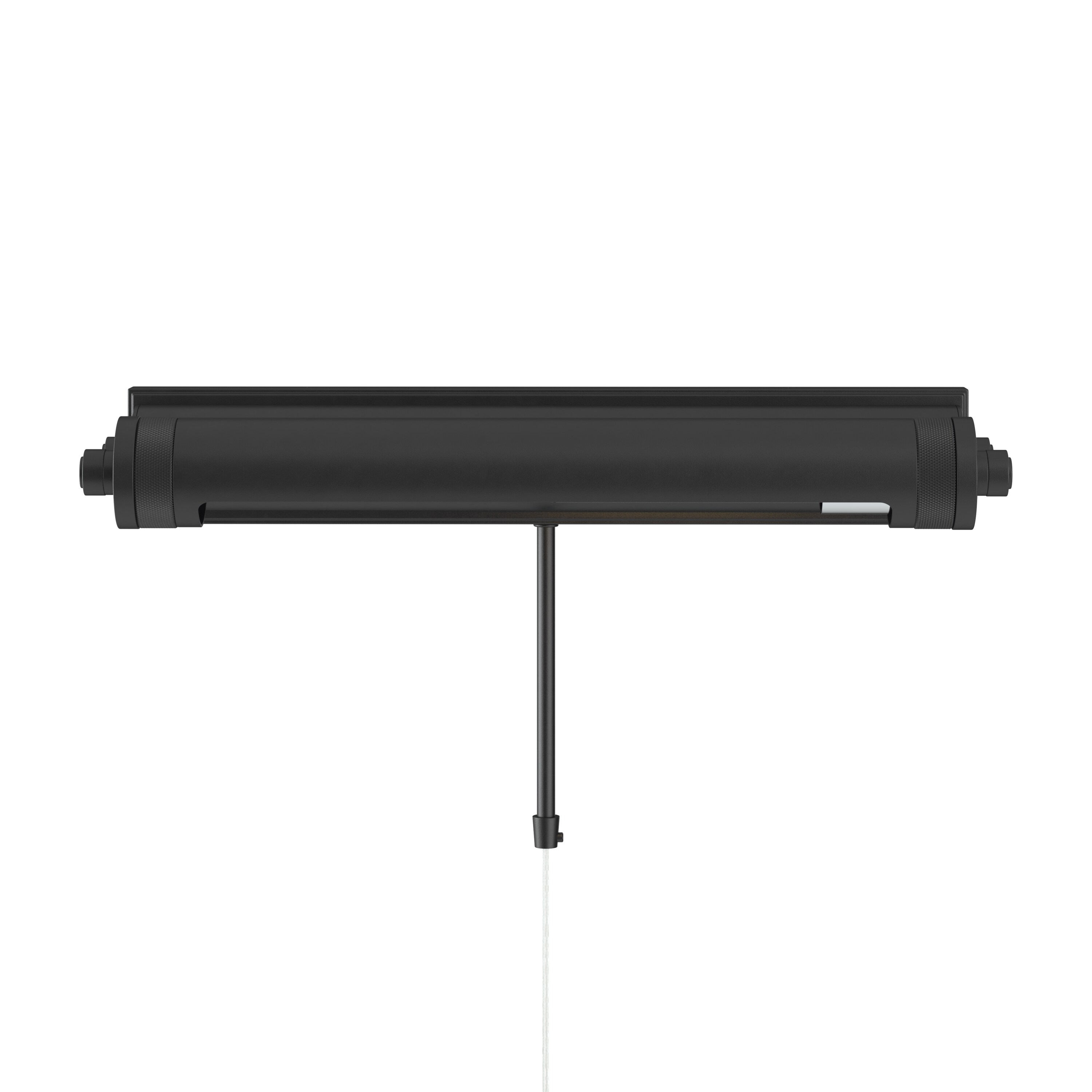Kichler 52814BK Picture-Lighting - View #6