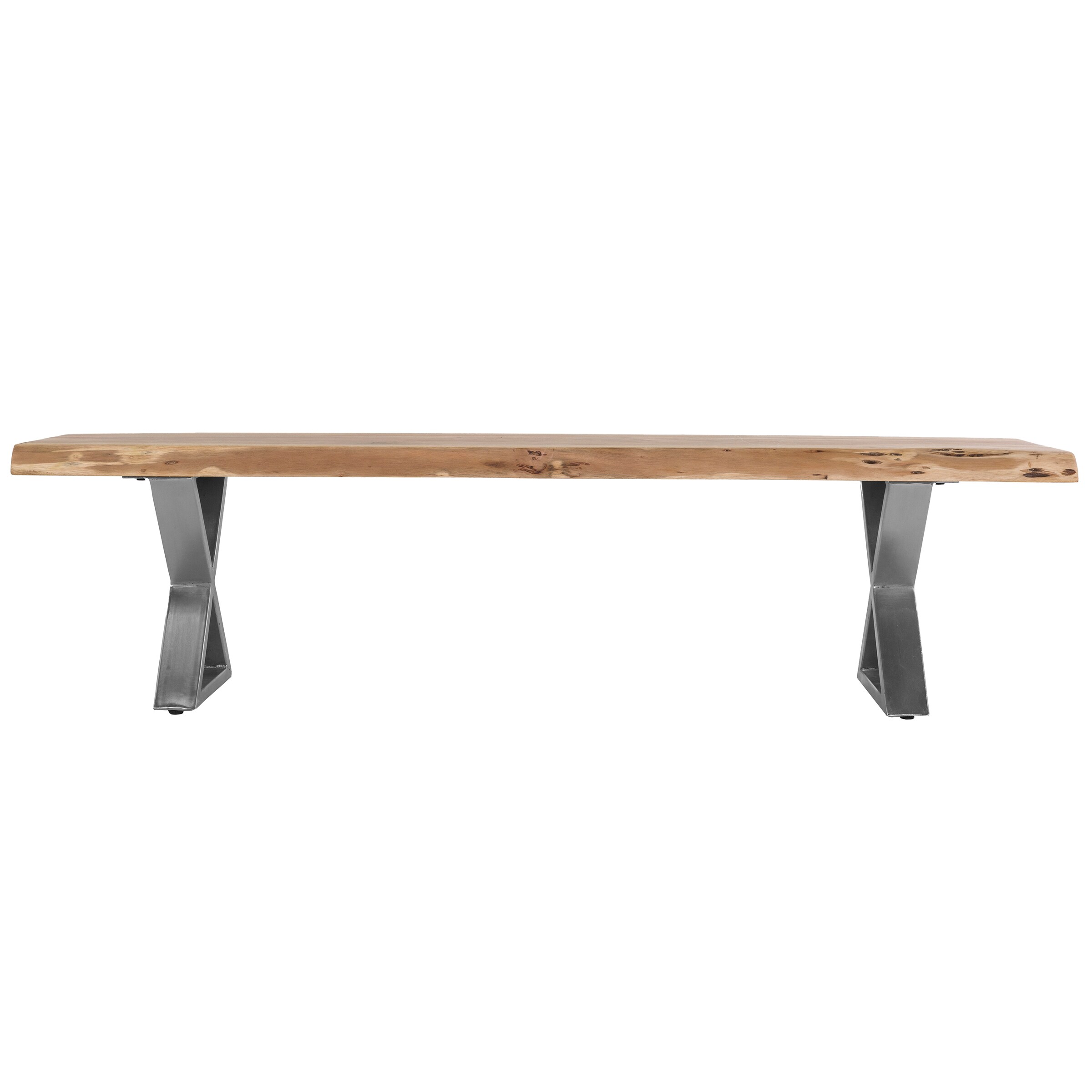 Lycvki 1654 bench - View #2
