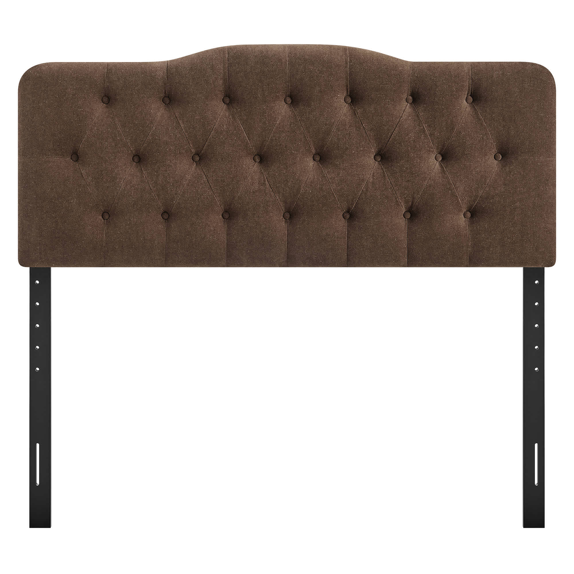 Modway MOD-7274-COA Upholstered-Headboards - View #6