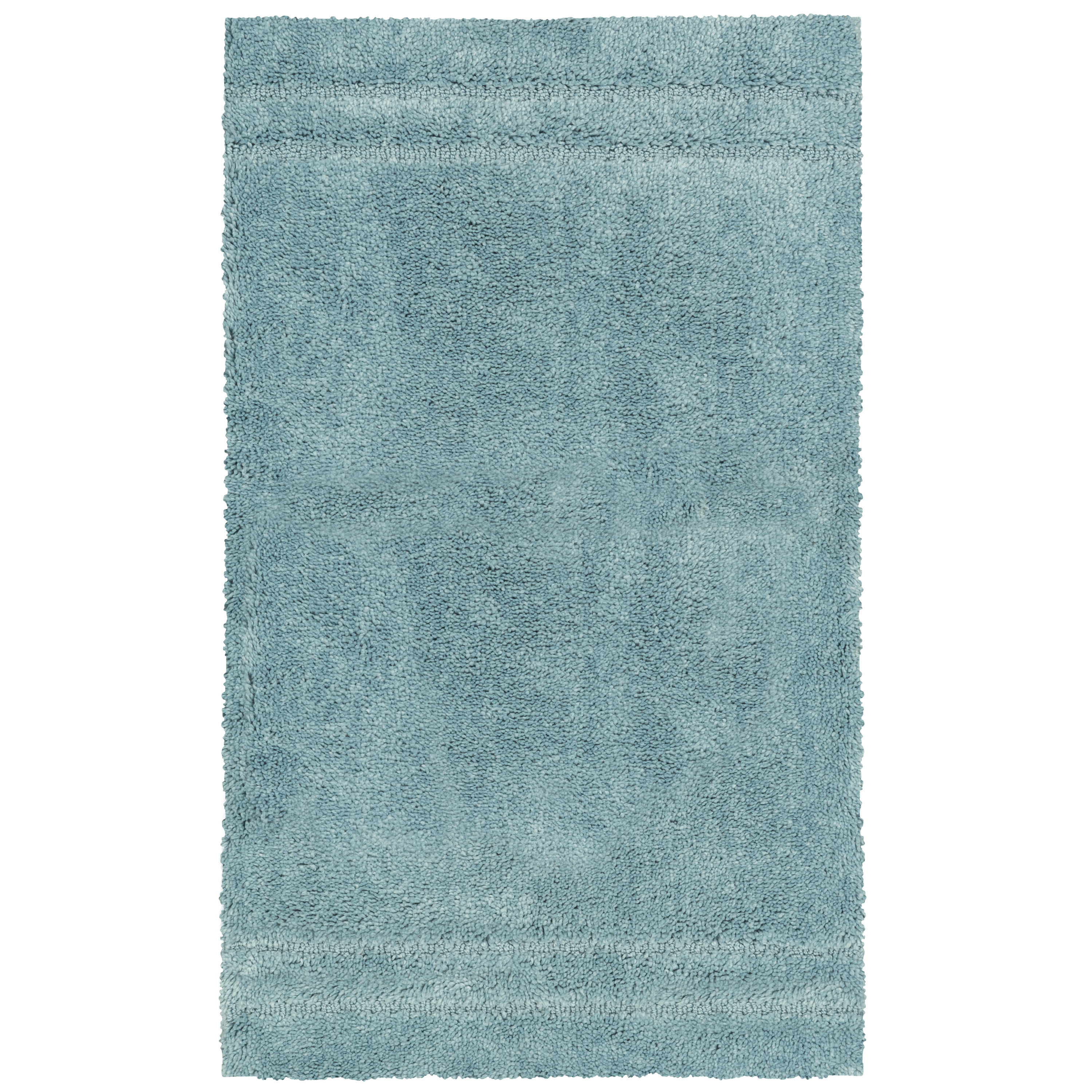 allen + roth B8625306 Bath-Rugs - View #8