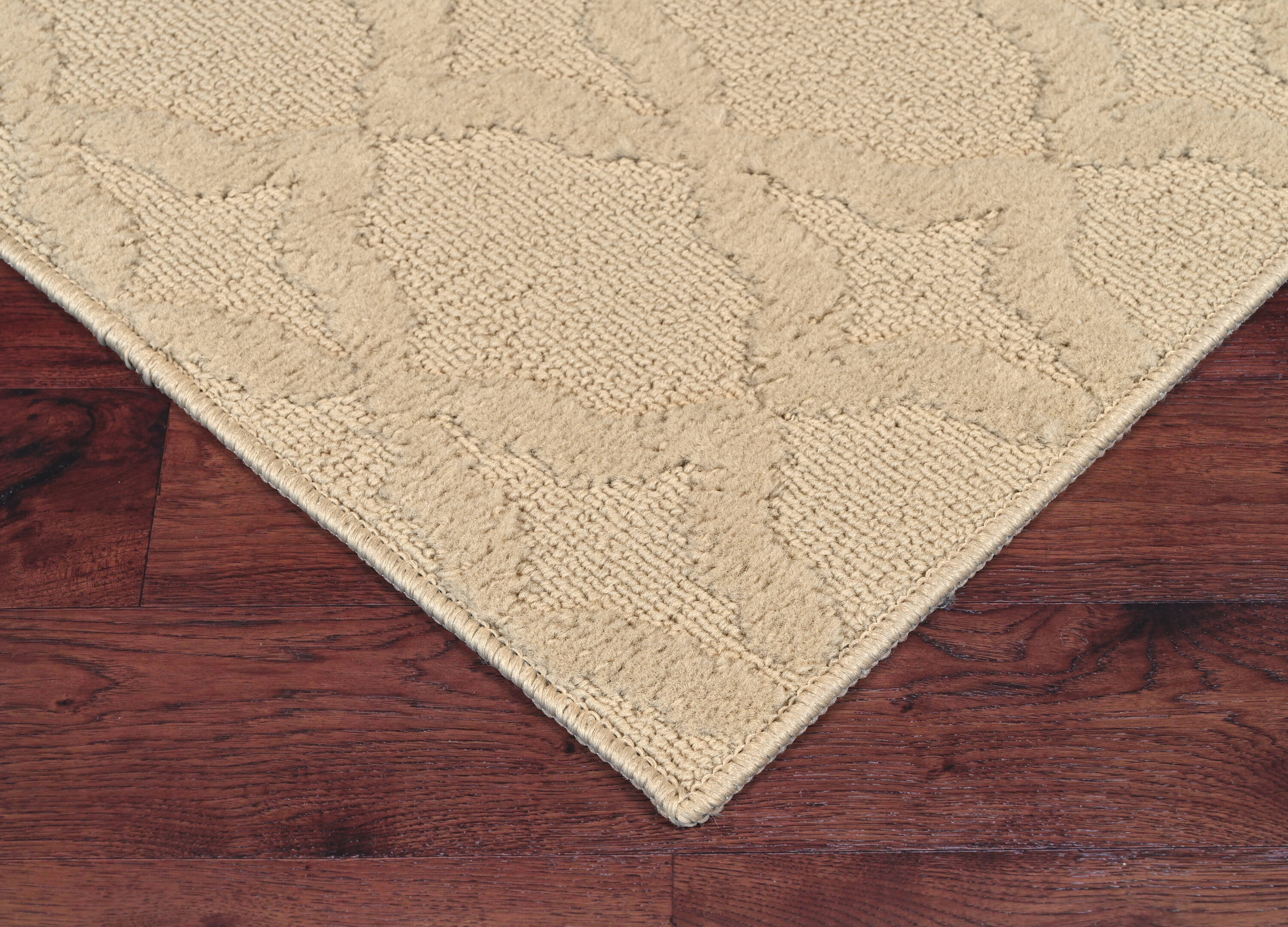 Garland Rug CL100N03606001 rugs - View #7