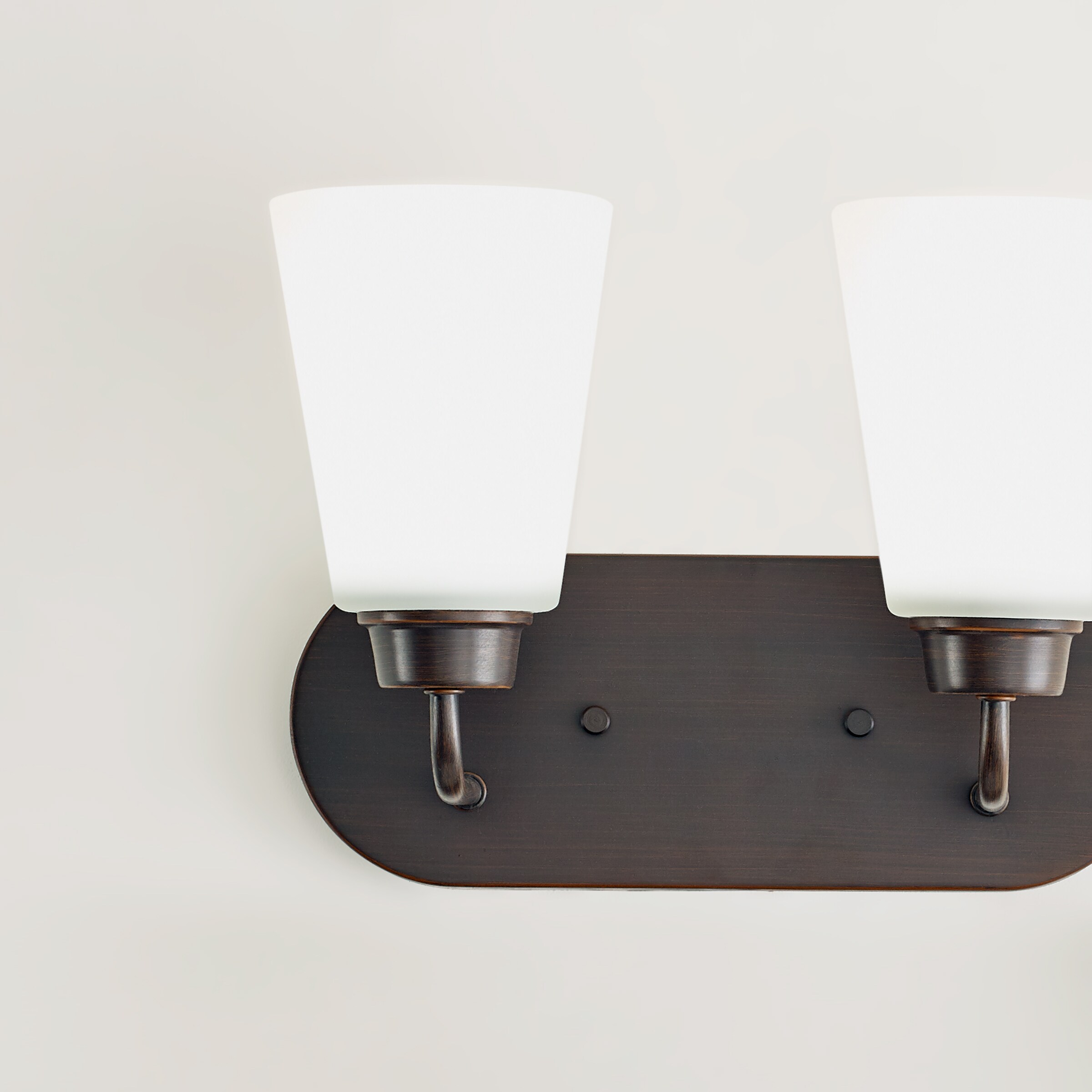 Generation Lighting 4415202-710 b089995 - View #6