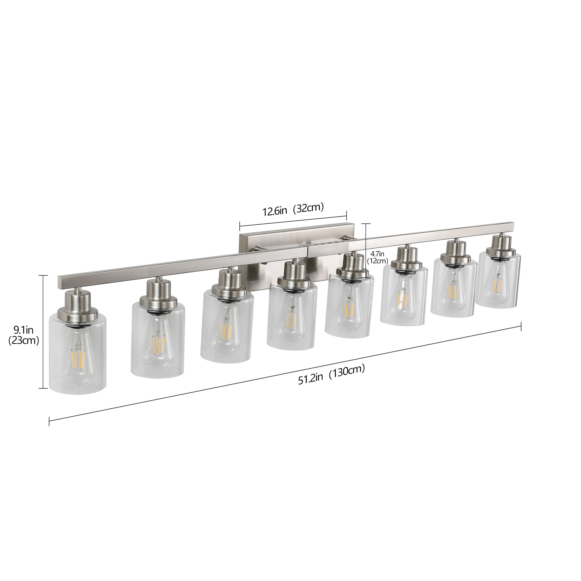 WELLFOR GASL109 b089995 - View #3