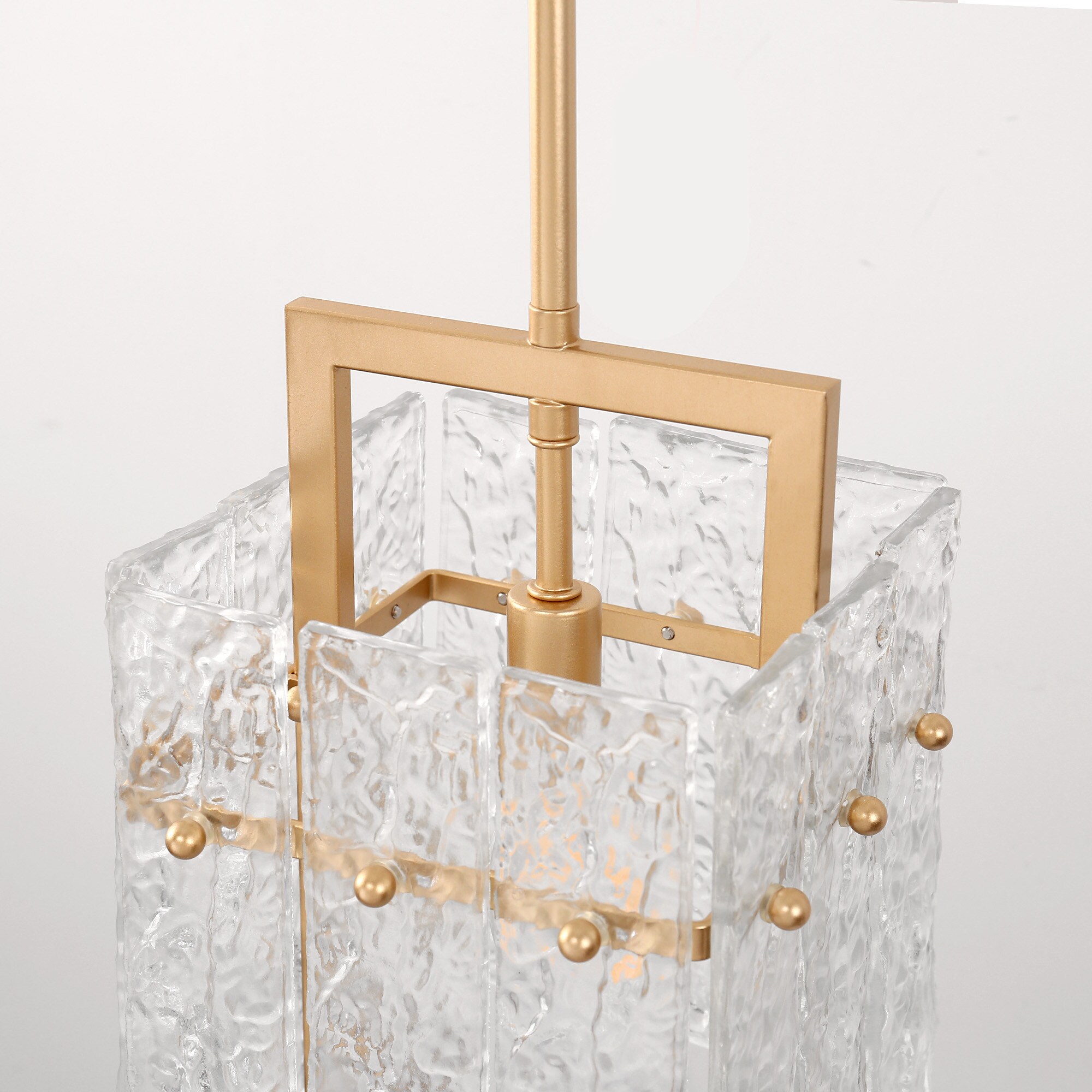 YANSUN LA-NB05601ABL-11 Pendant-Lights - View #8