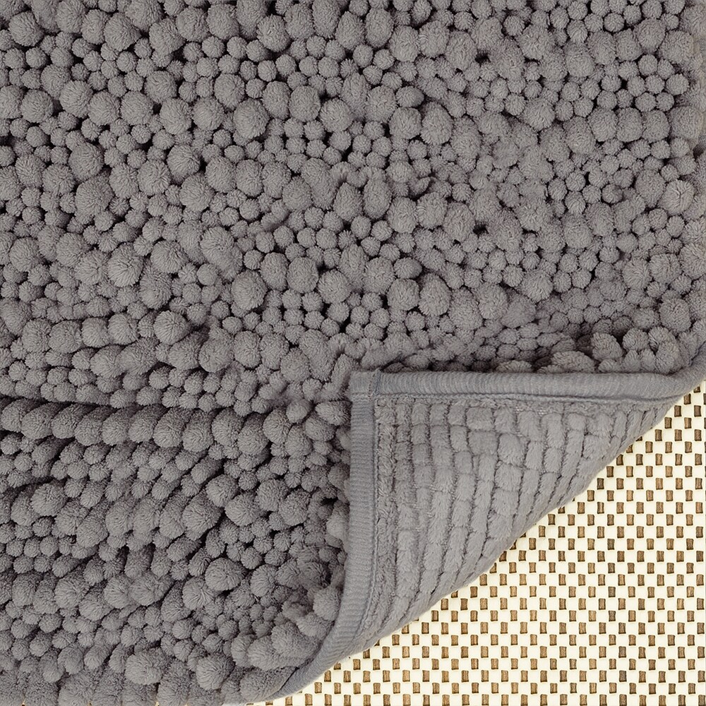 Mohawk Home N6266 9932 017024 Bath-Rugs - View #7